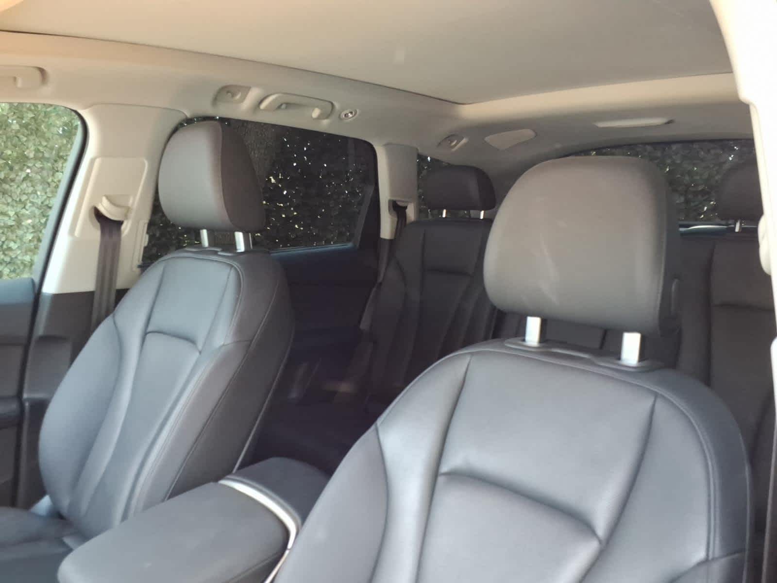 car-gallery-15