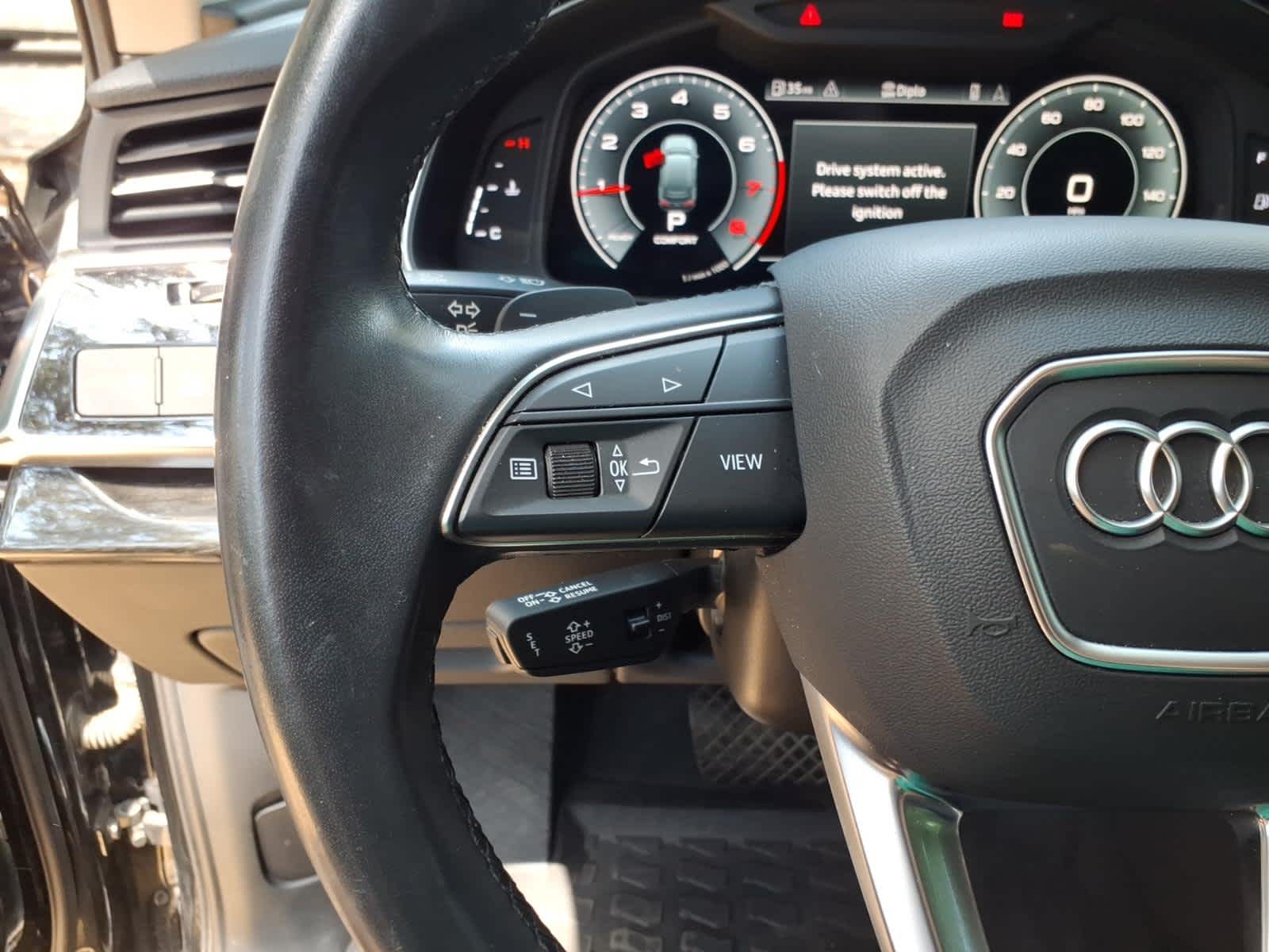 car-gallery-22