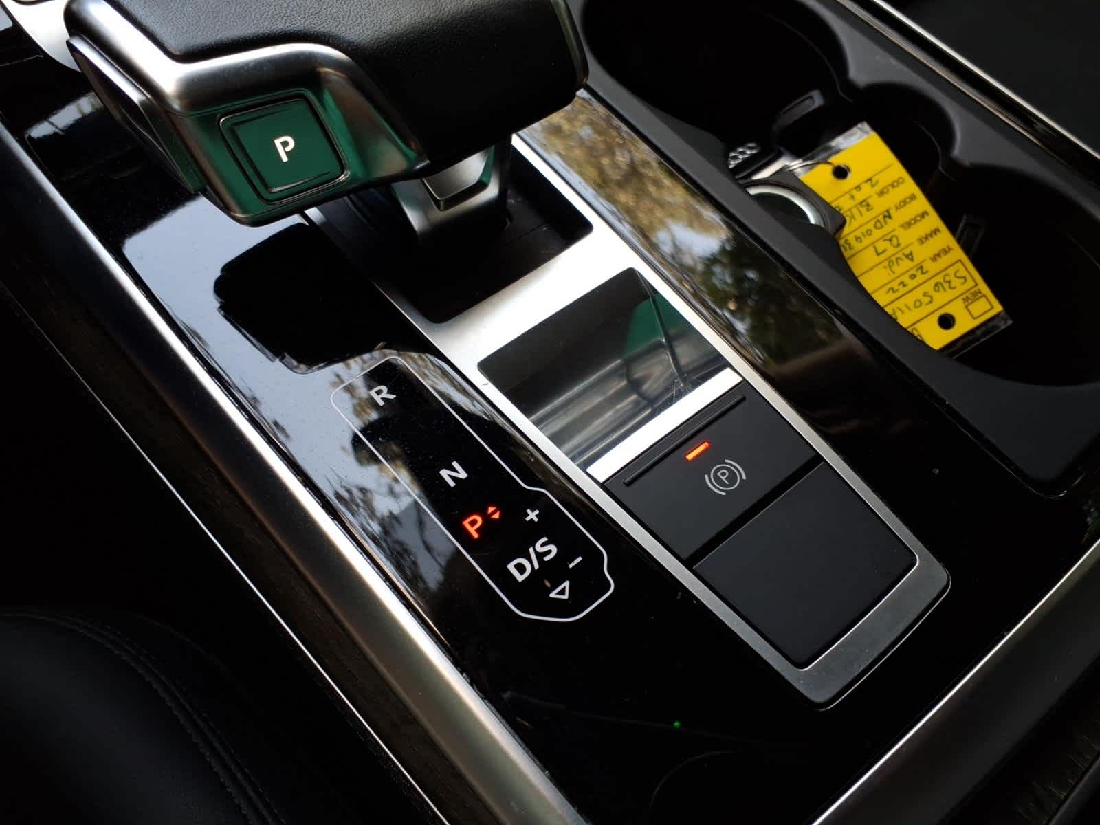 car-gallery-31
