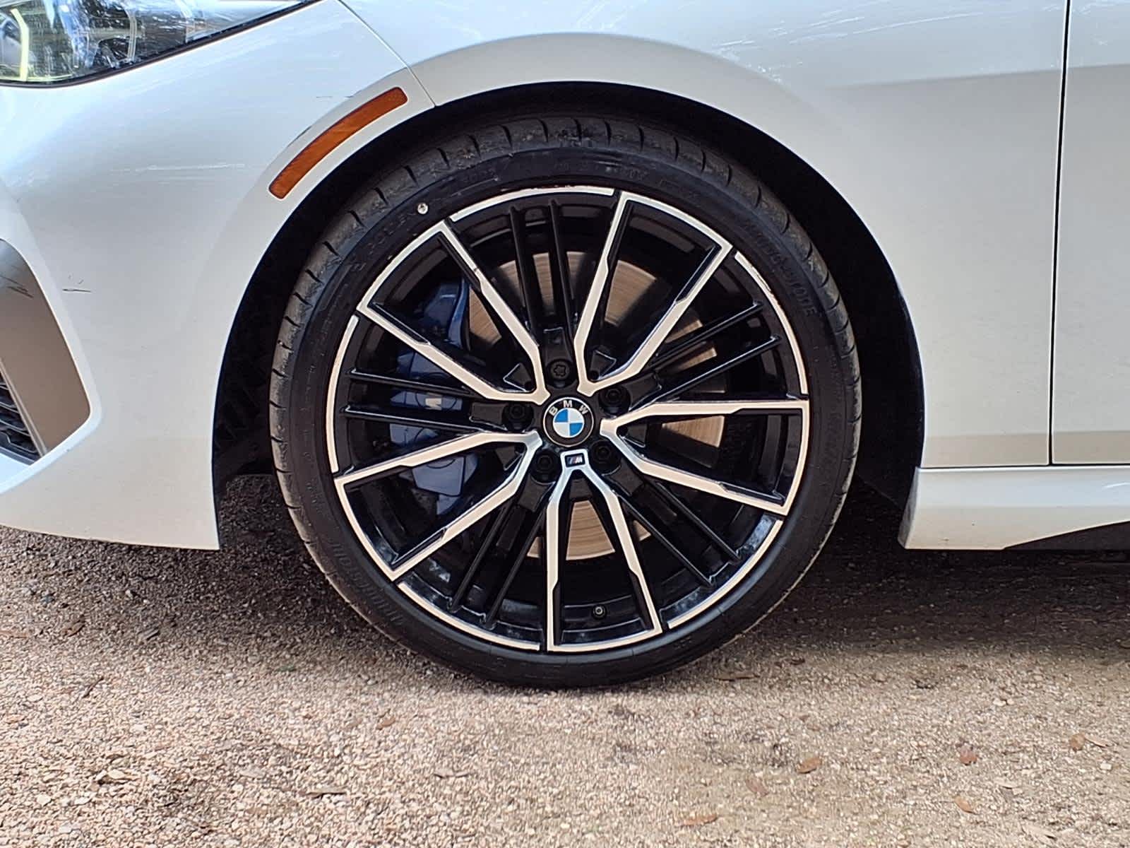 car-gallery-11
