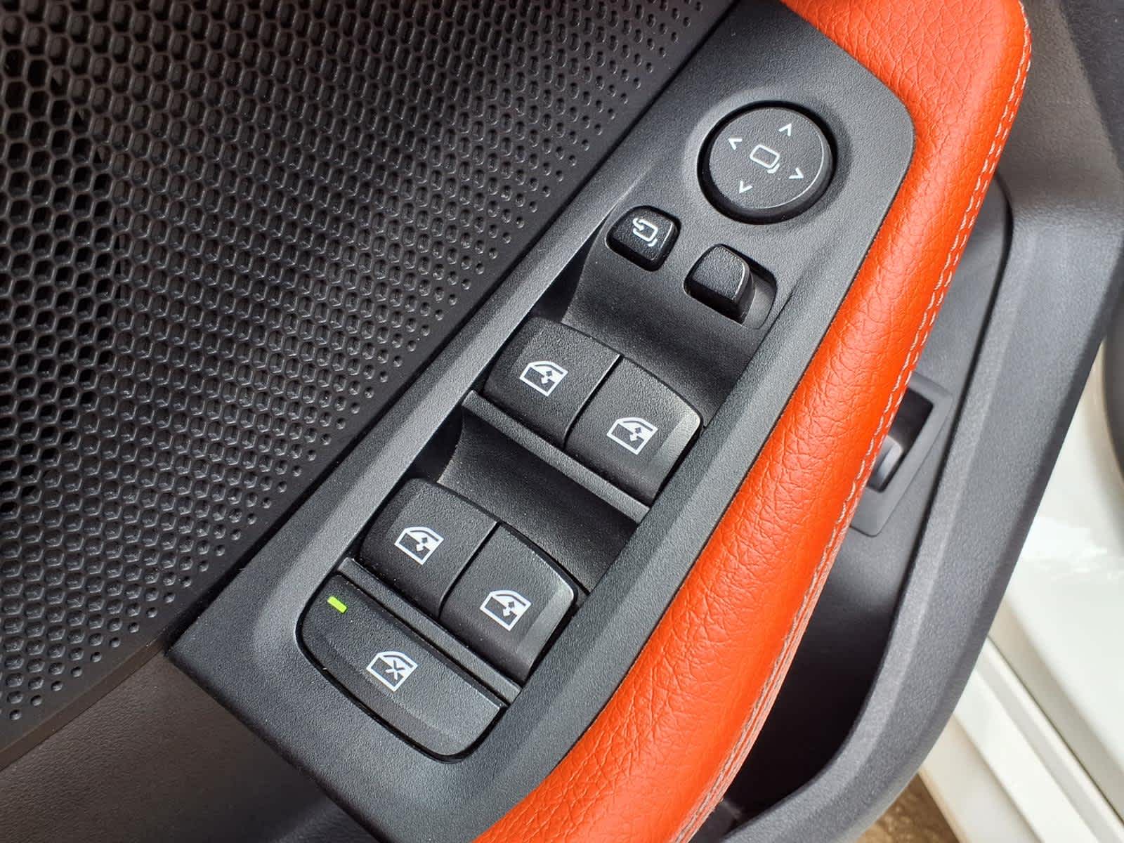 car-gallery-15