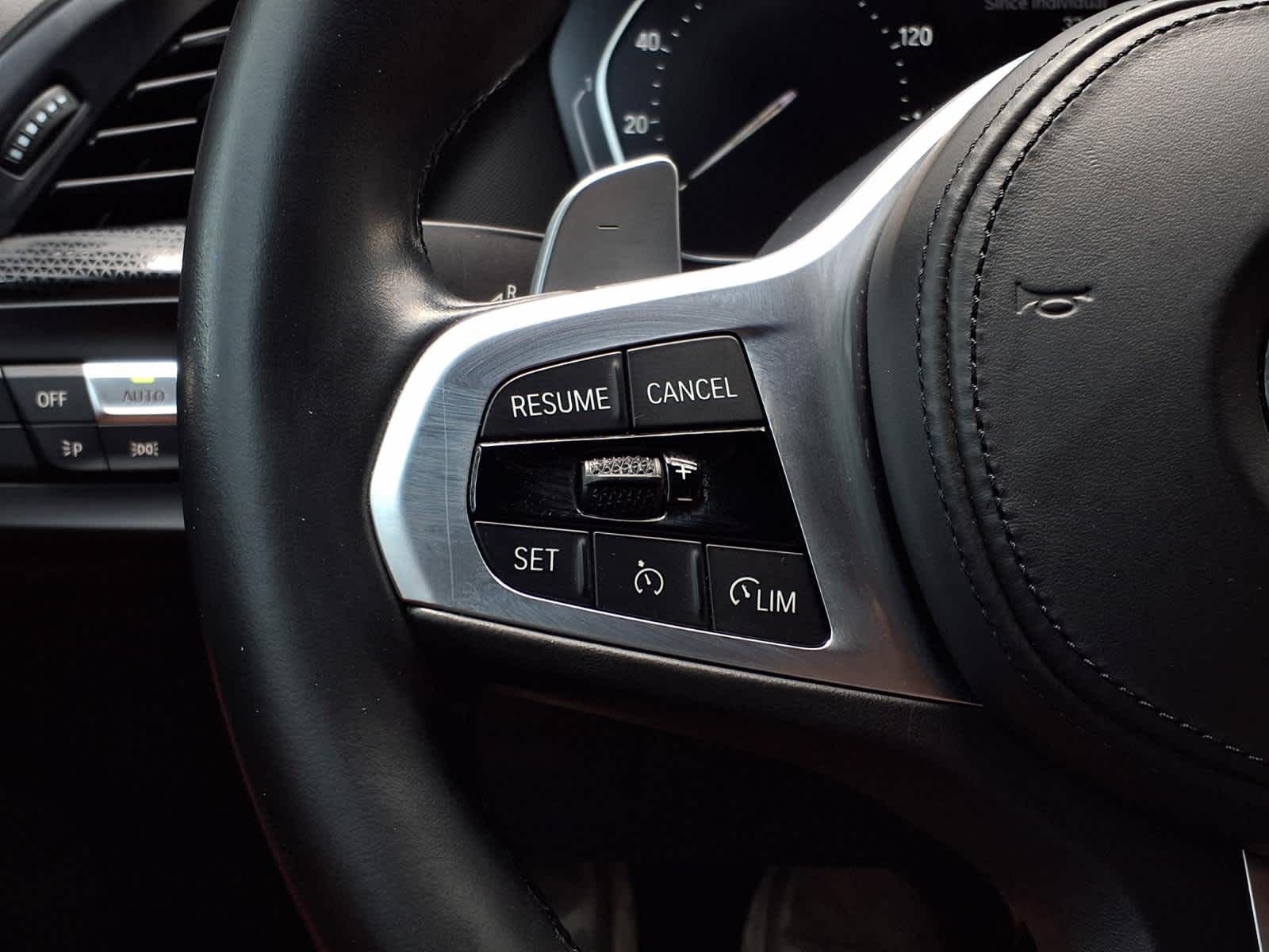 car-gallery-27