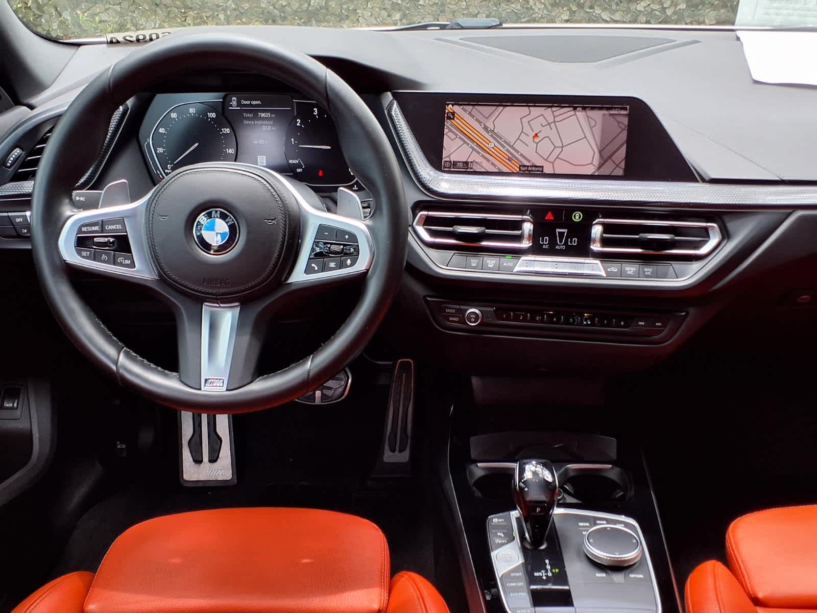 car-gallery-26