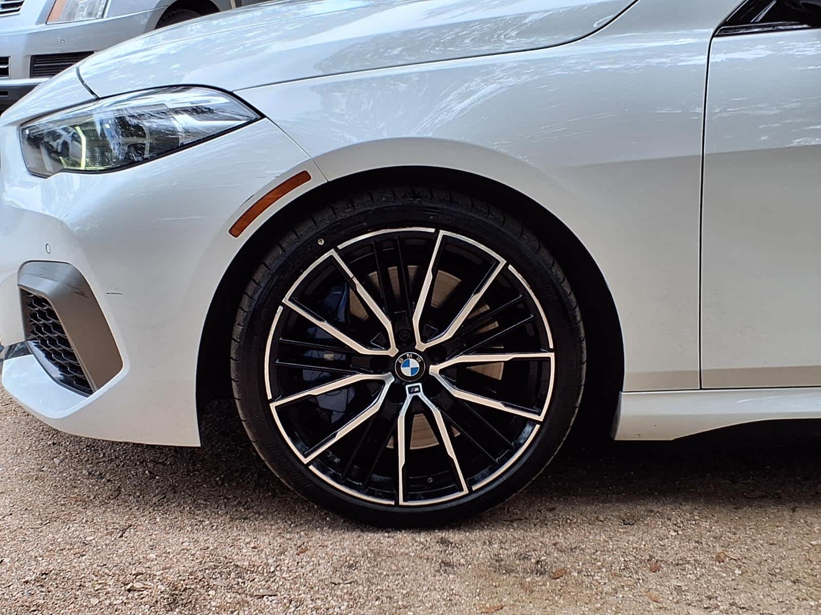 car-gallery-10