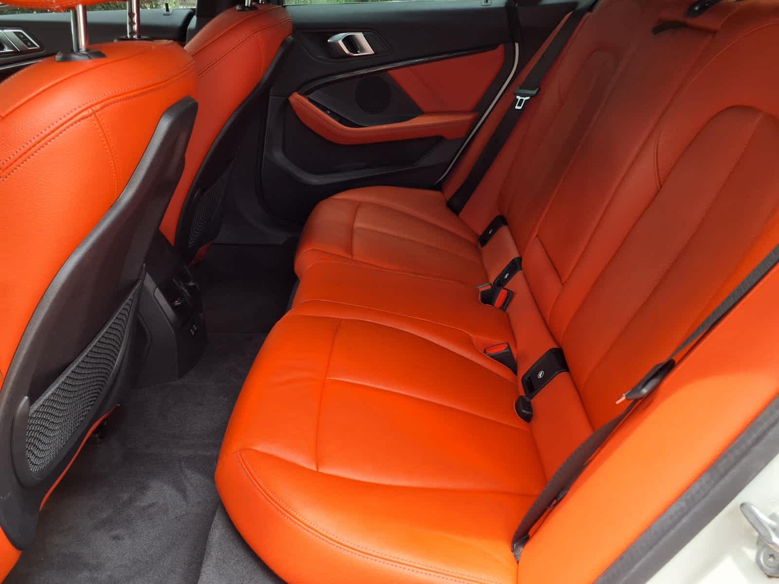 car-gallery-24