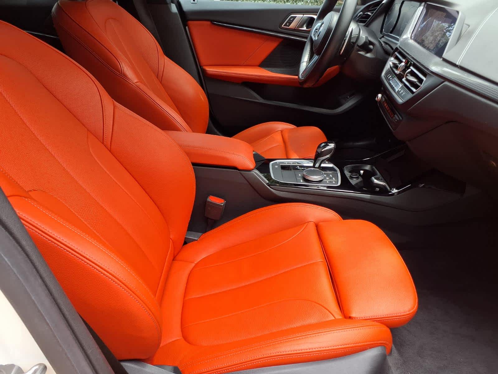 car-gallery-12