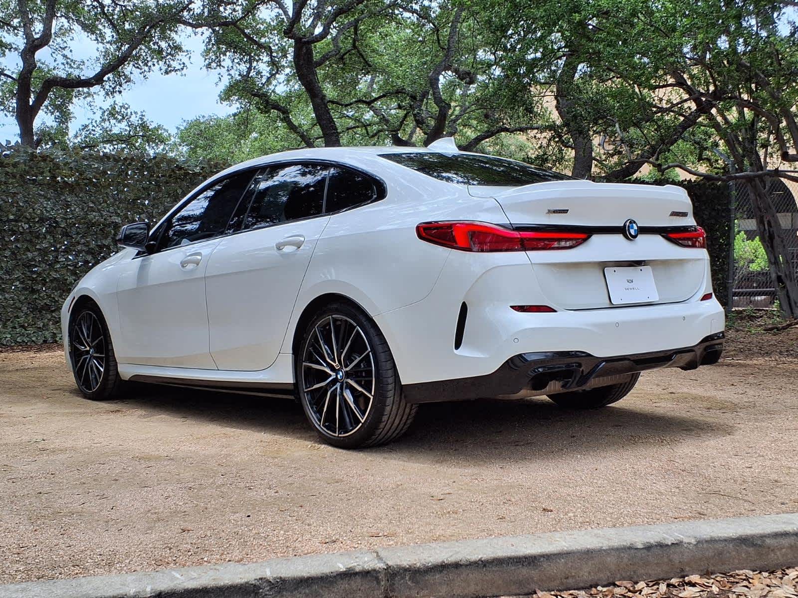 car-gallery-5