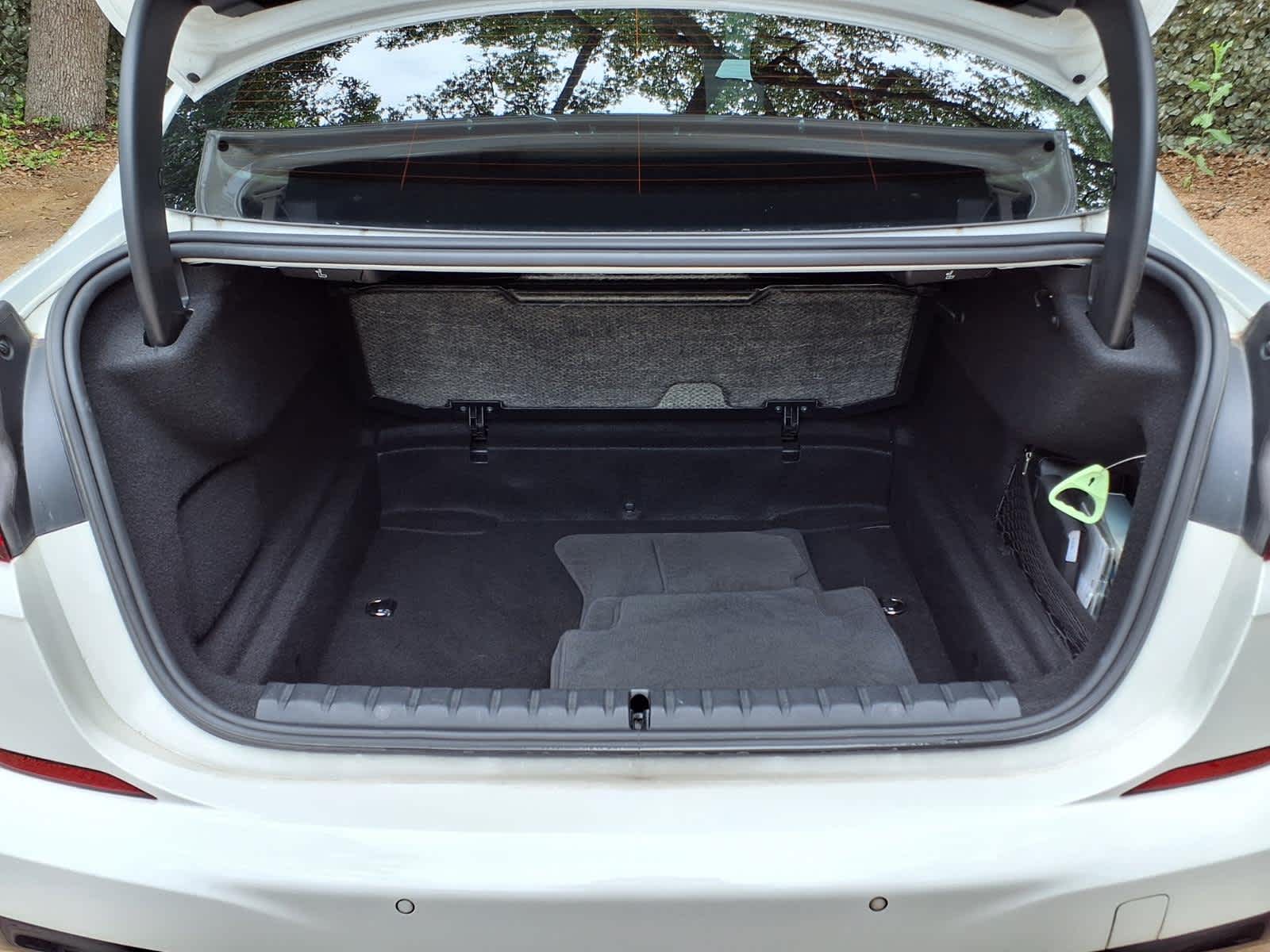 car-gallery-30