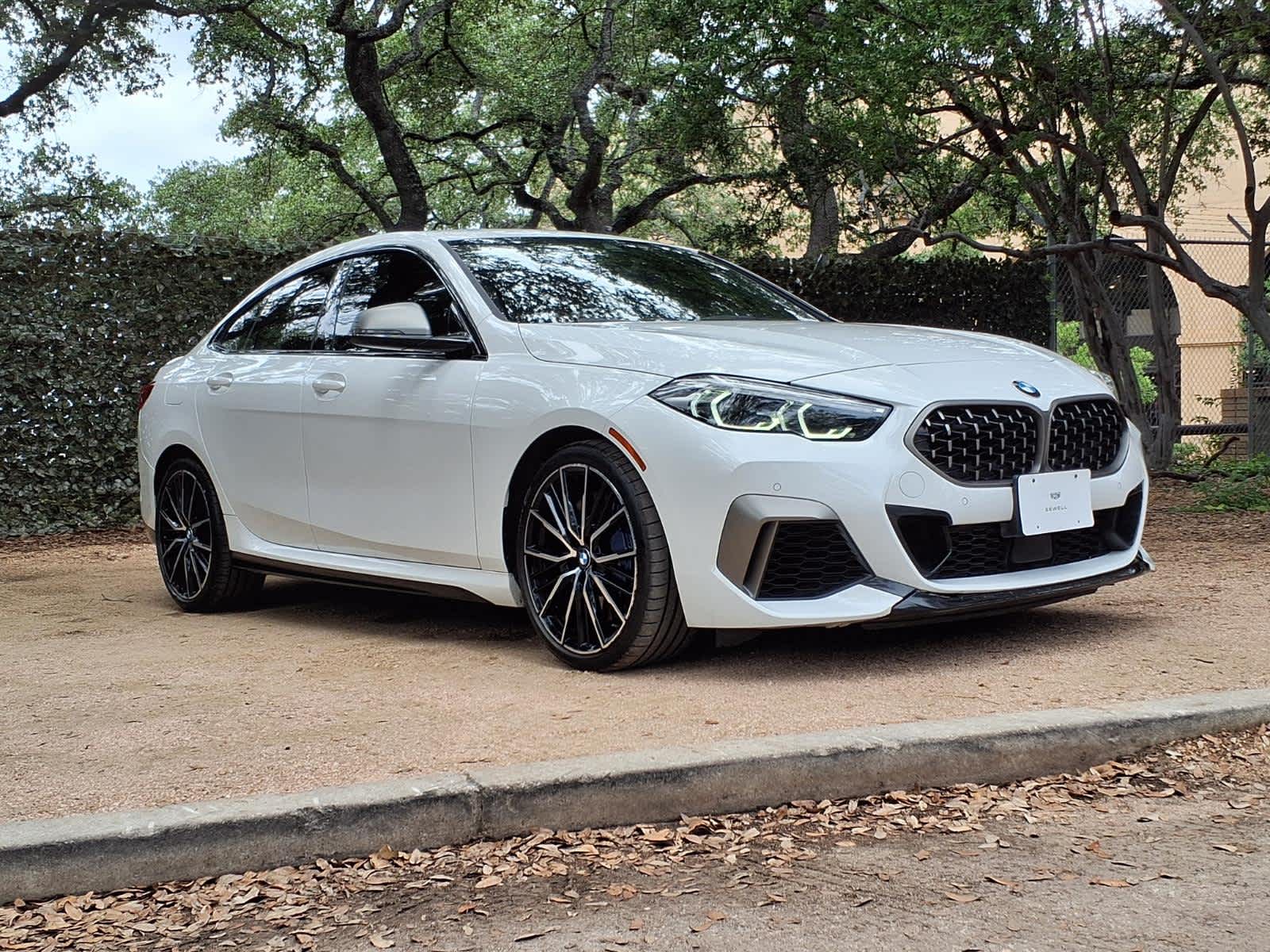 car-gallery-4