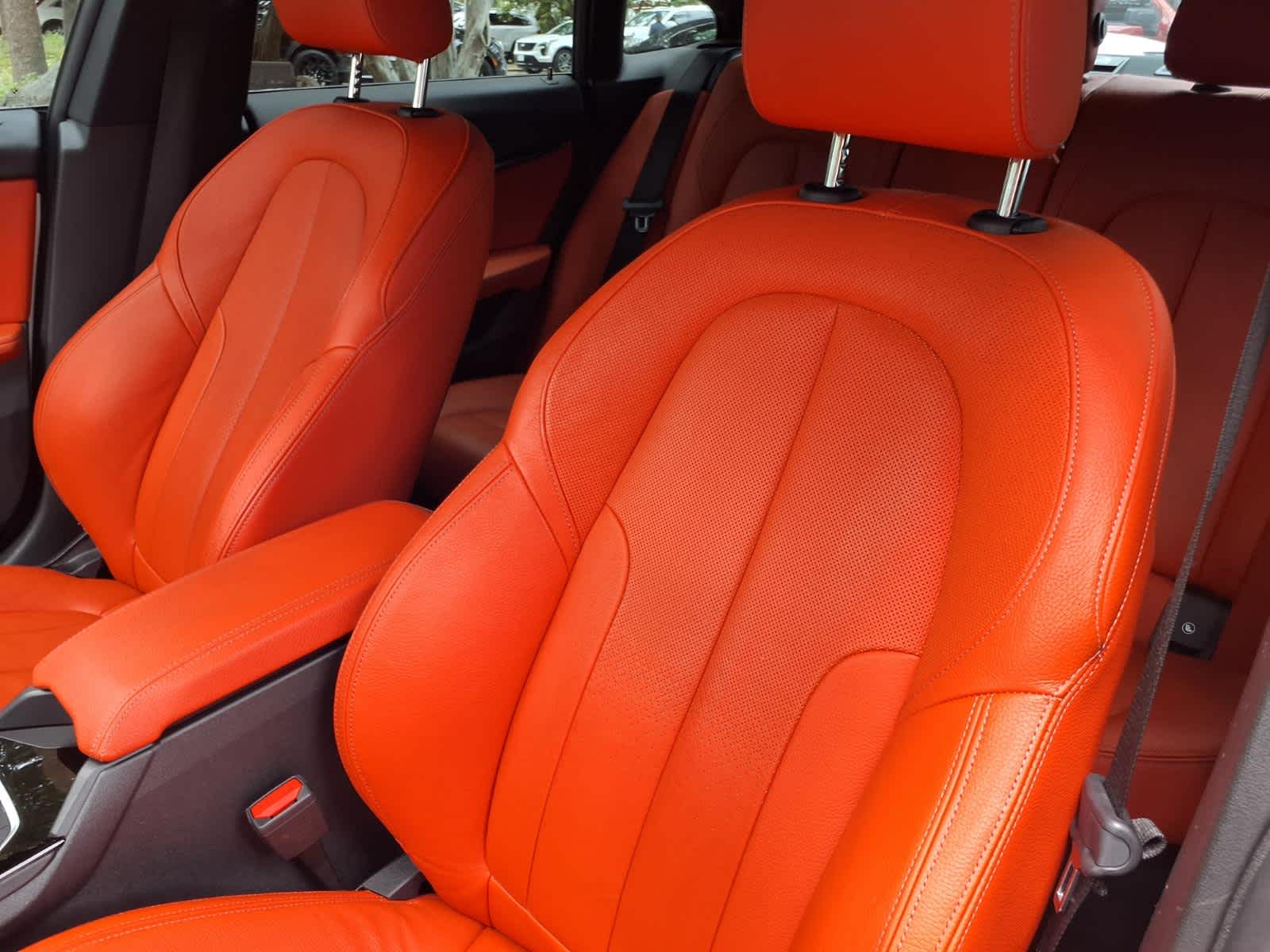 car-gallery-14