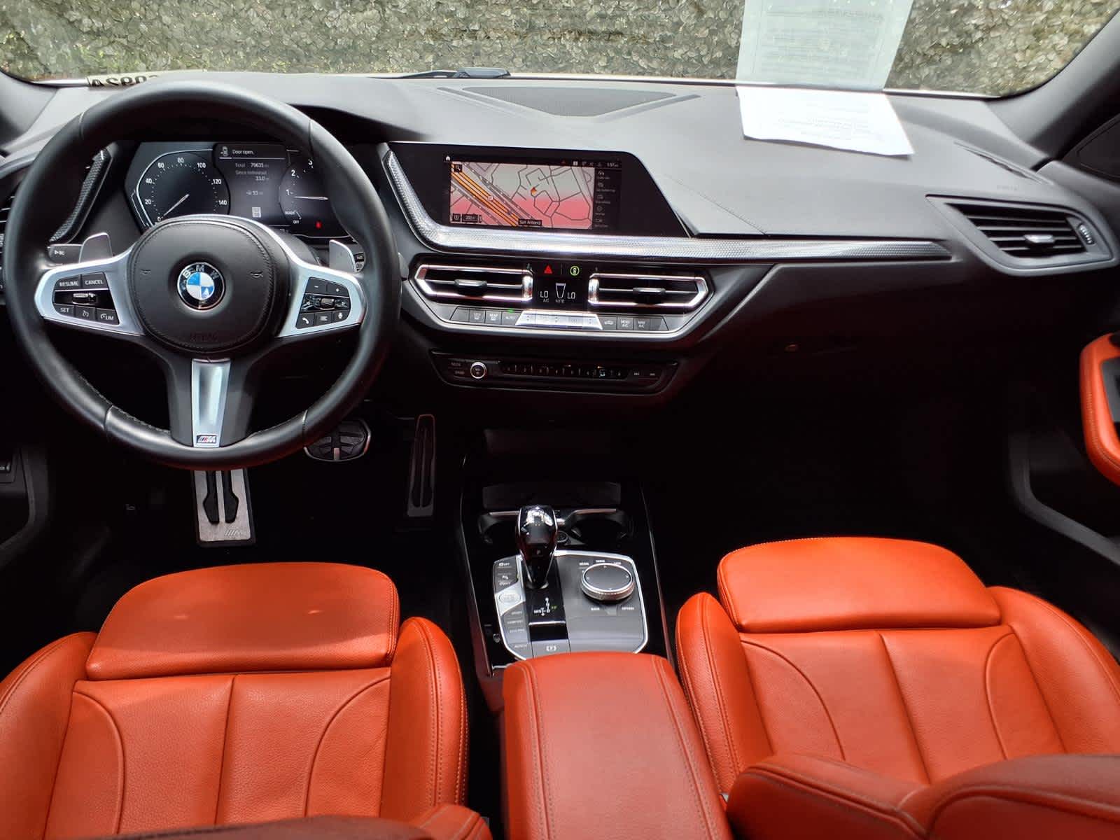 car-gallery-25