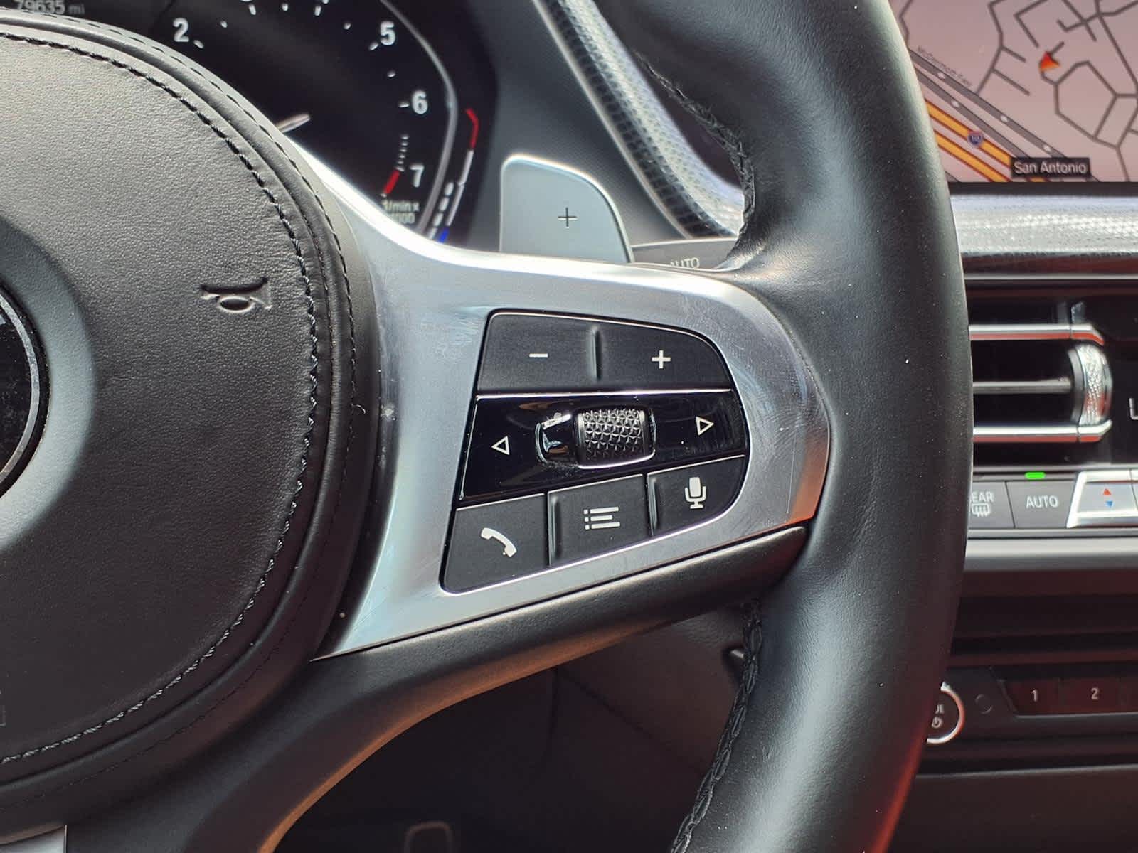 car-gallery-28