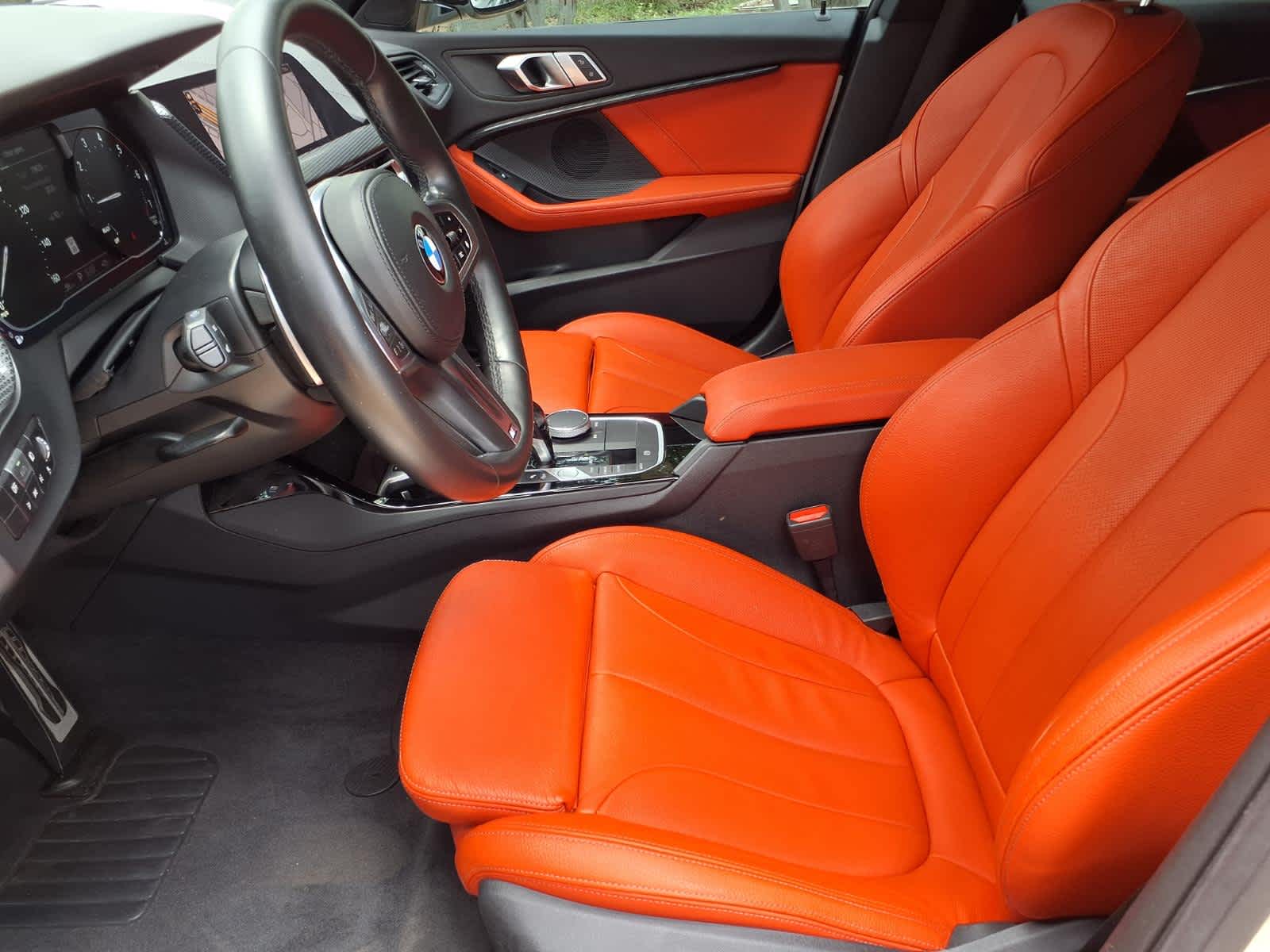 car-gallery-13