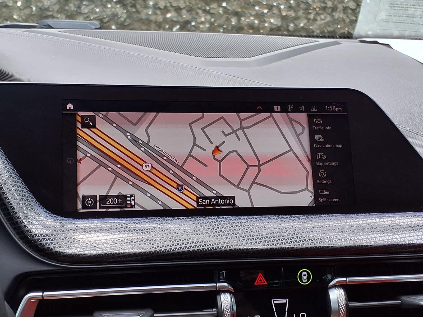 car-gallery-18