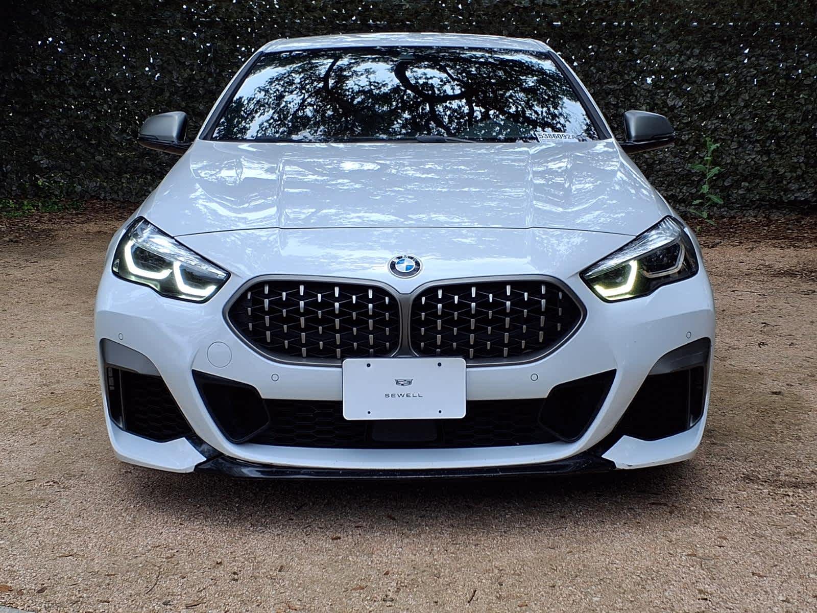 car-gallery-2