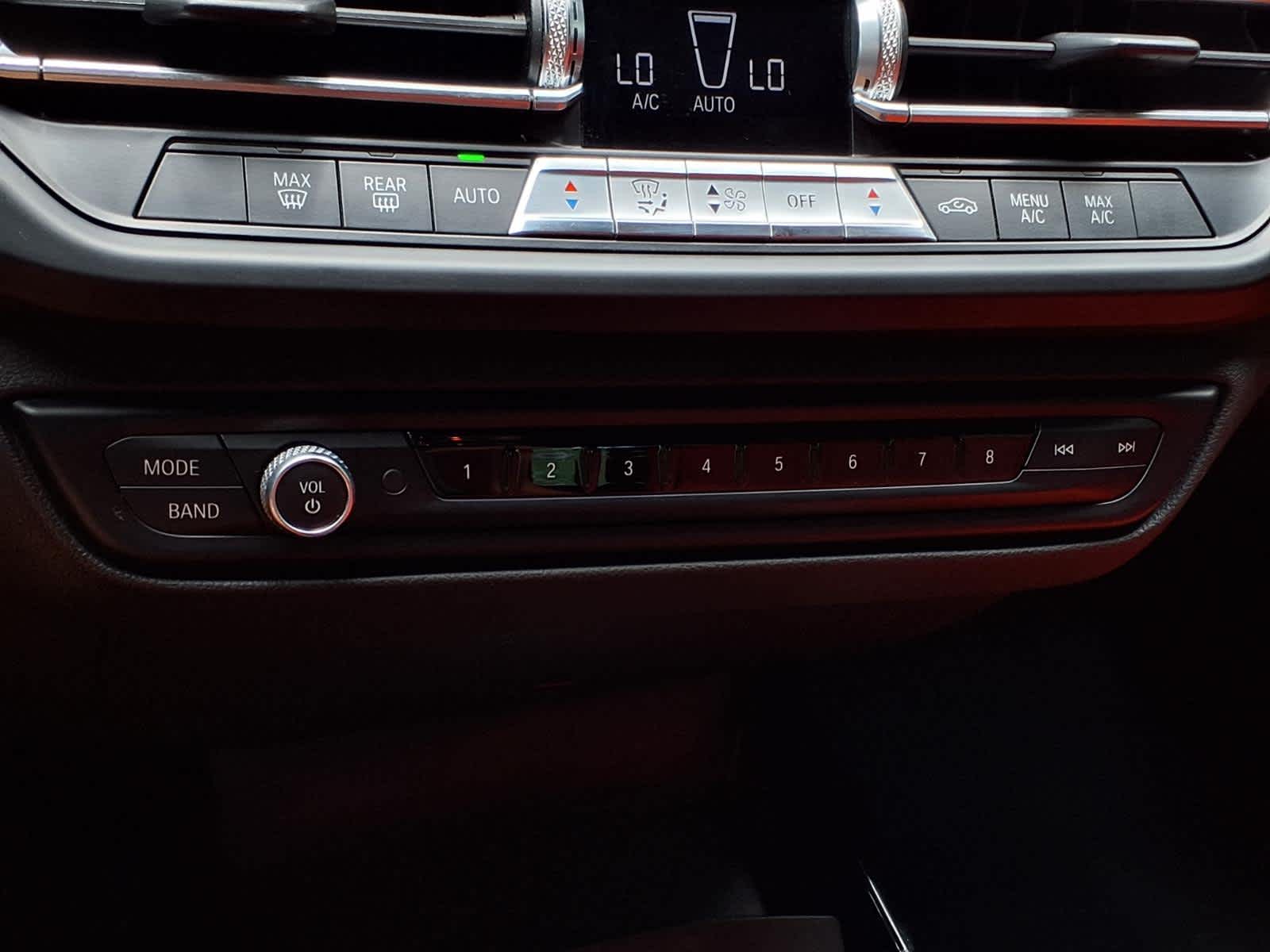 car-gallery-20