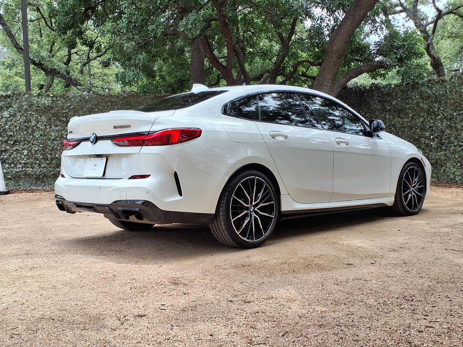 car-gallery-8