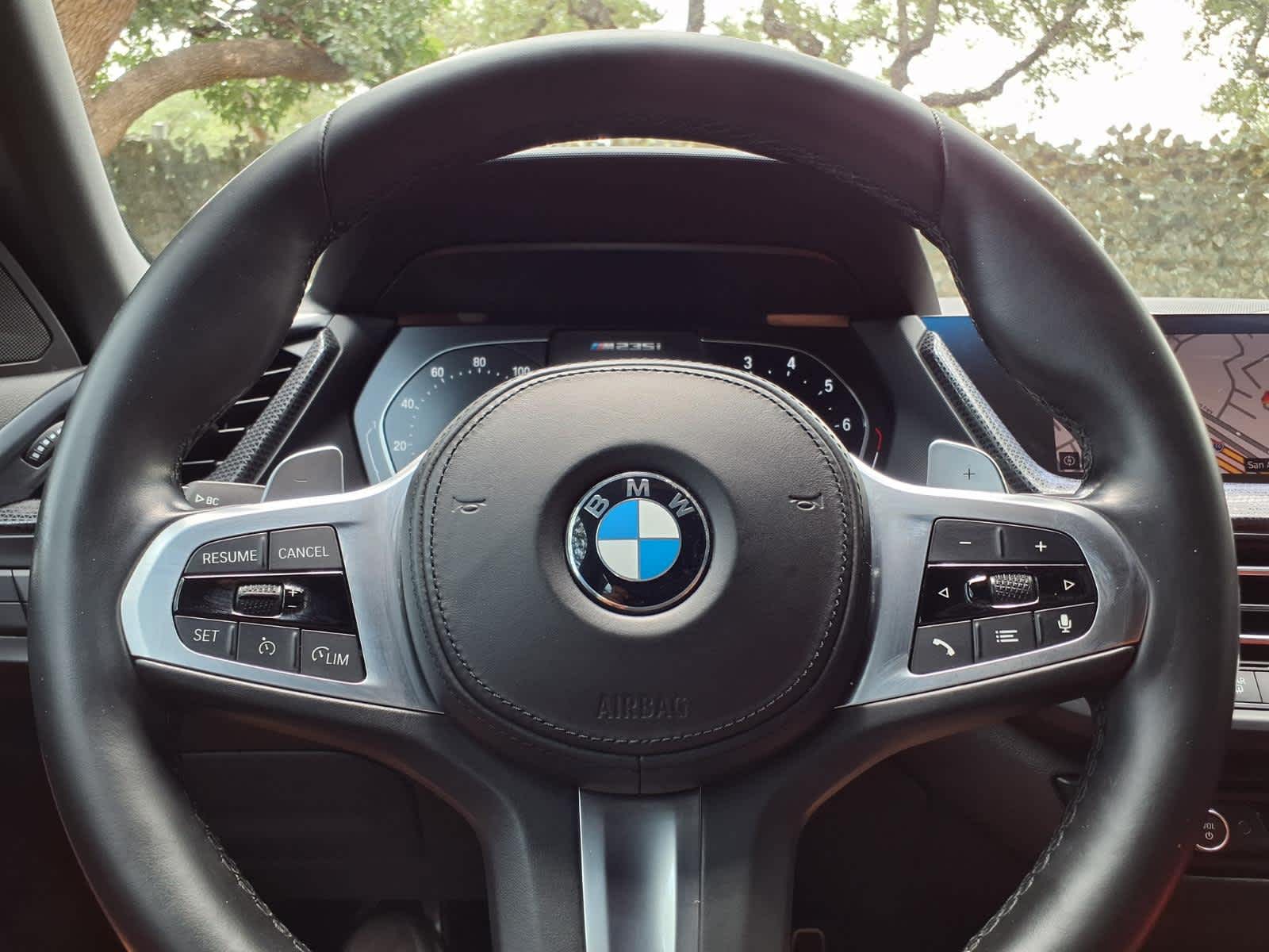 car-gallery-29