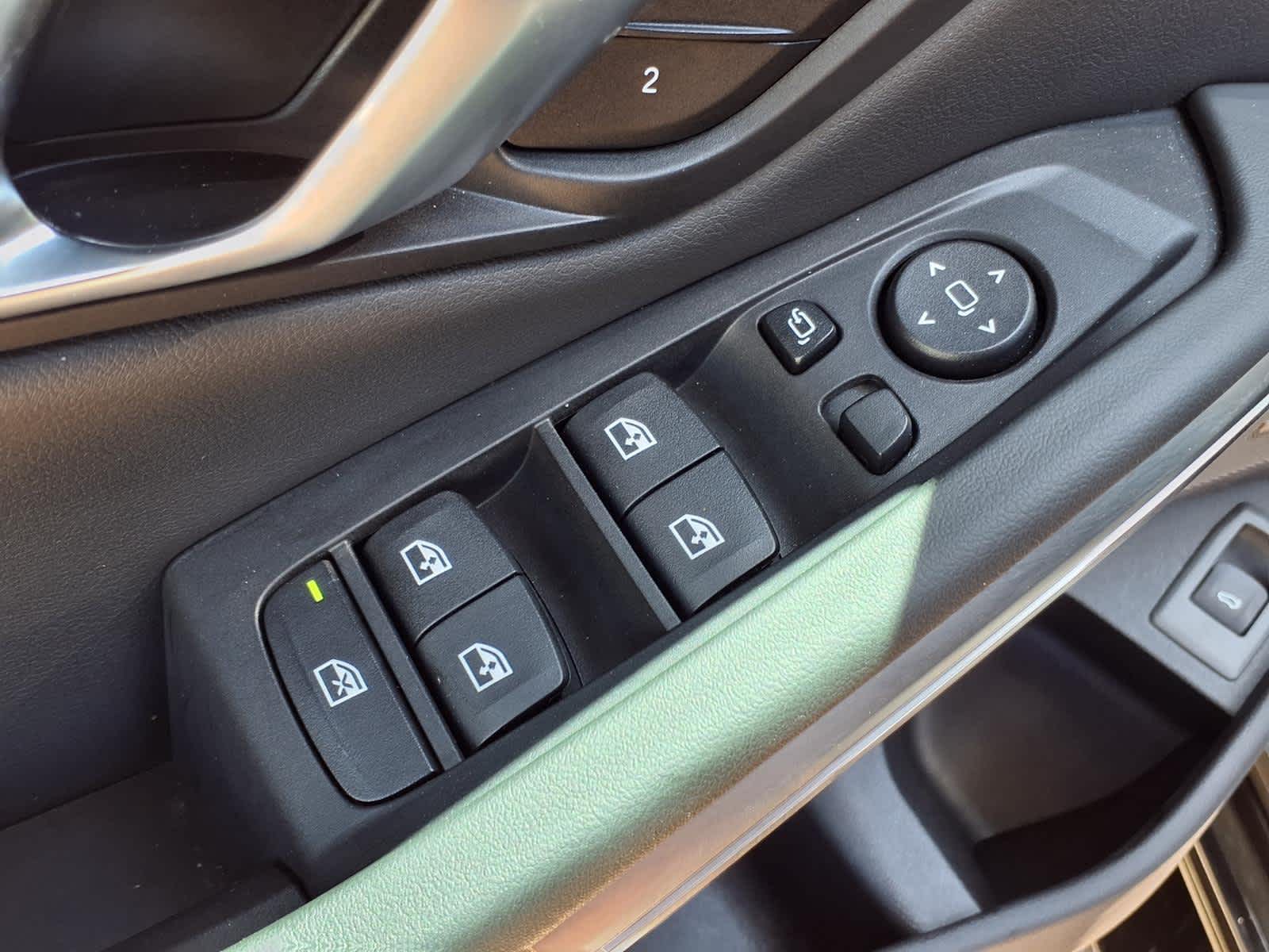car-gallery-16