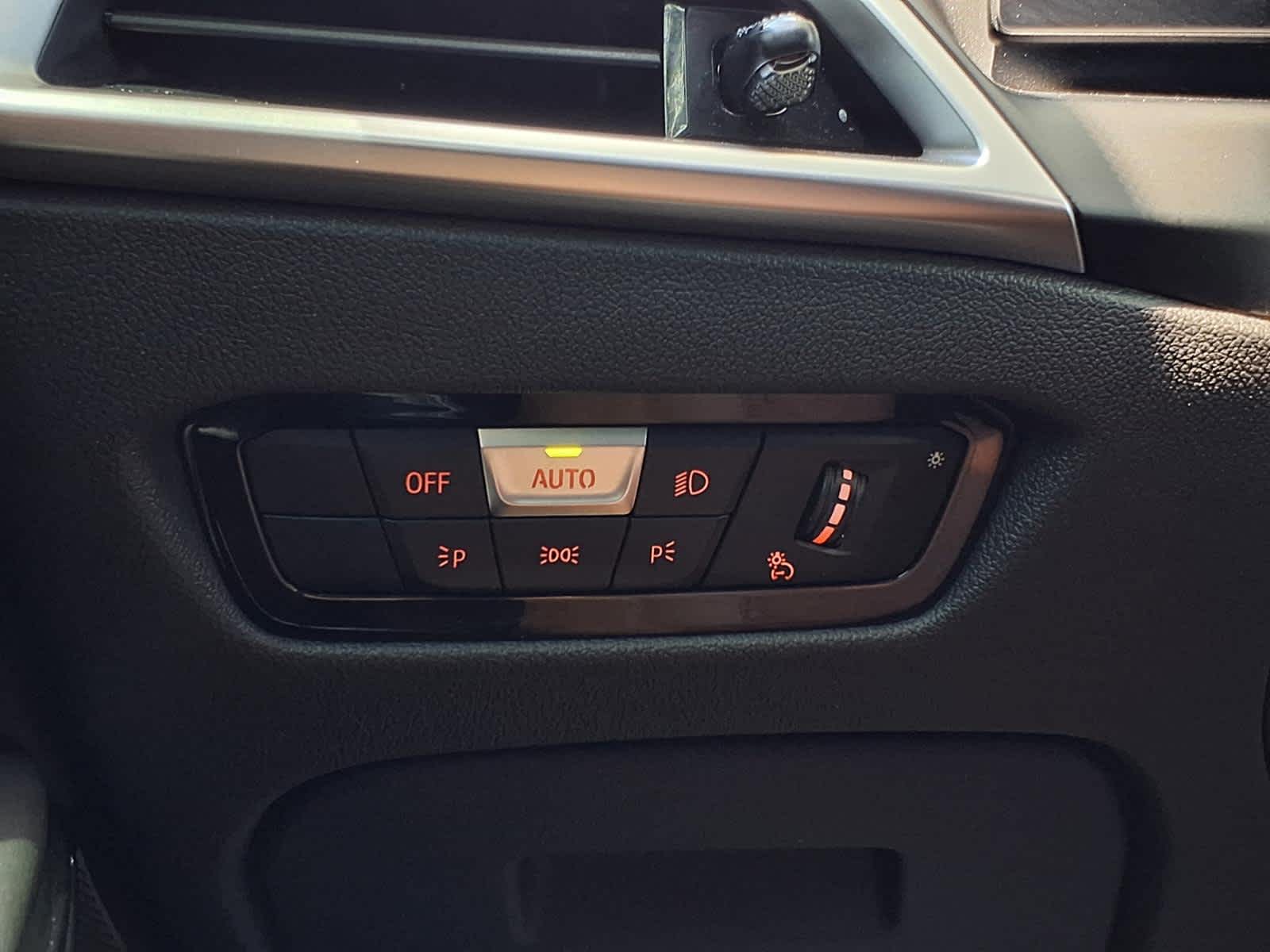 car-gallery-25