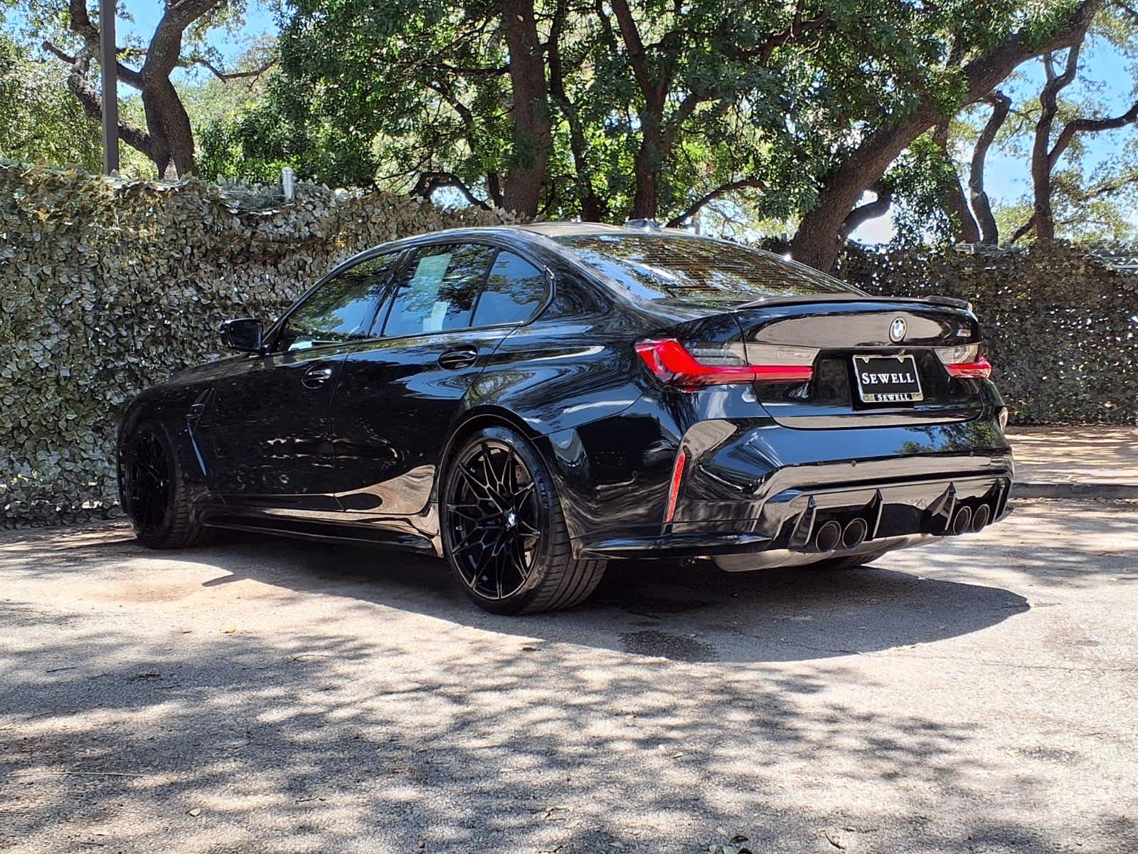 car-gallery-5
