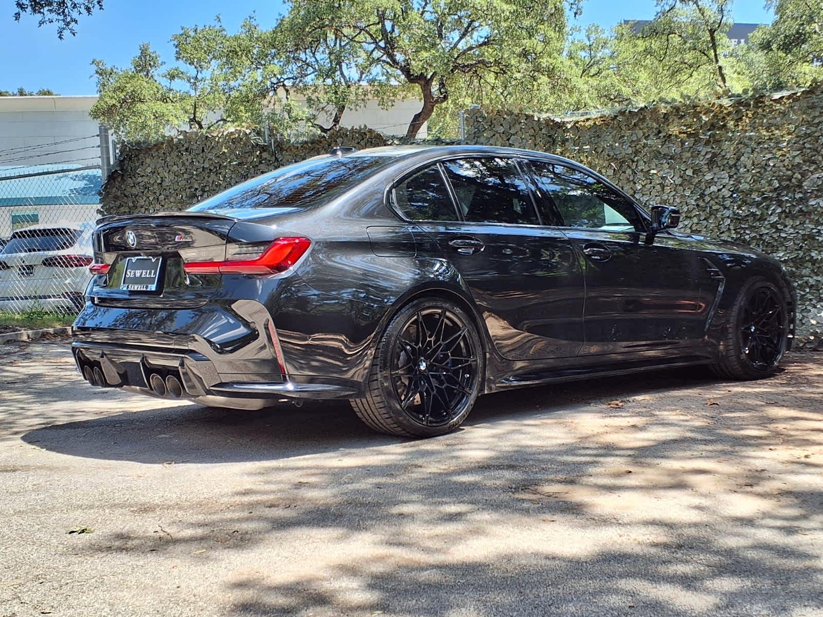 car-gallery-7