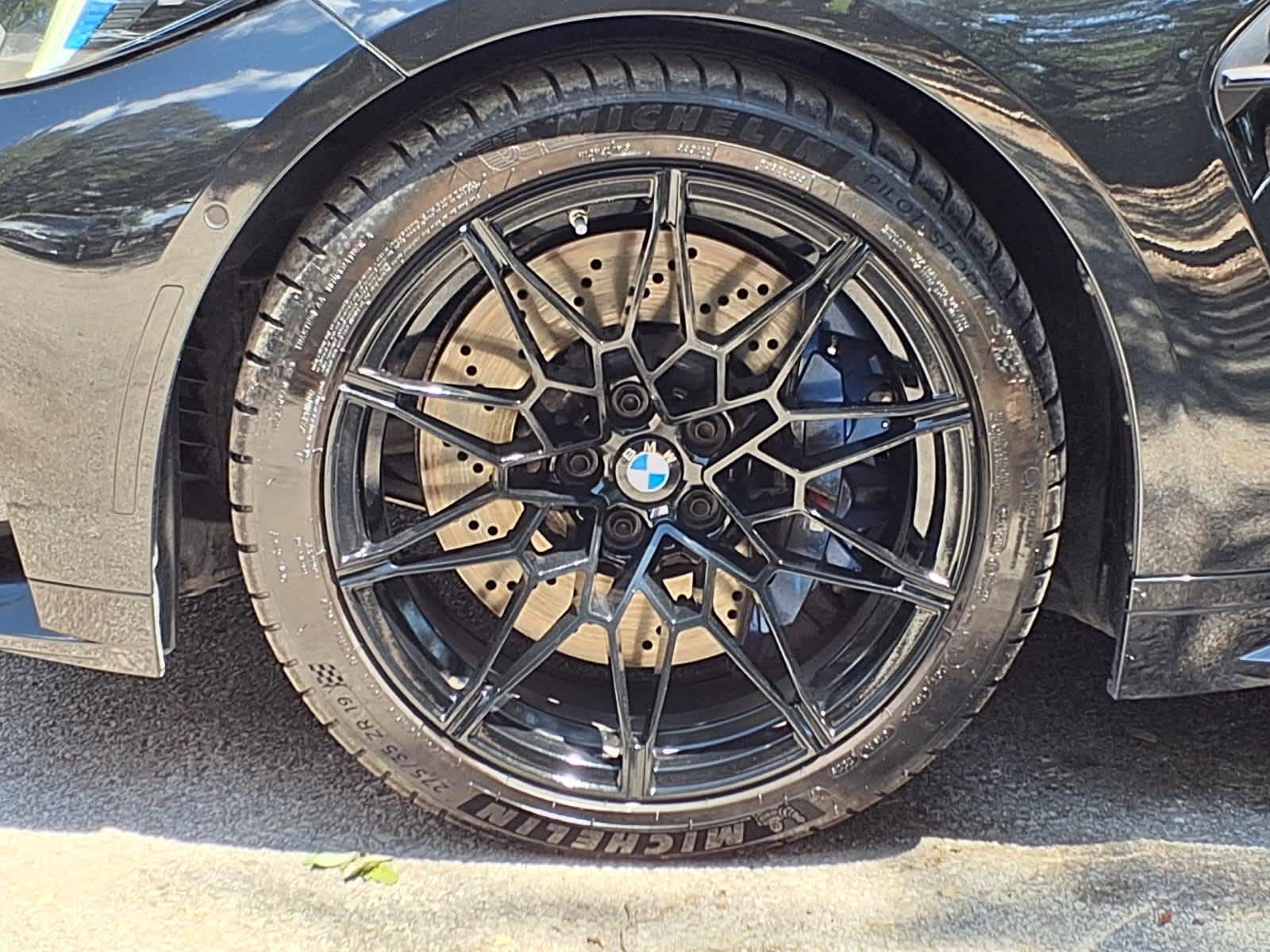 car-gallery-10