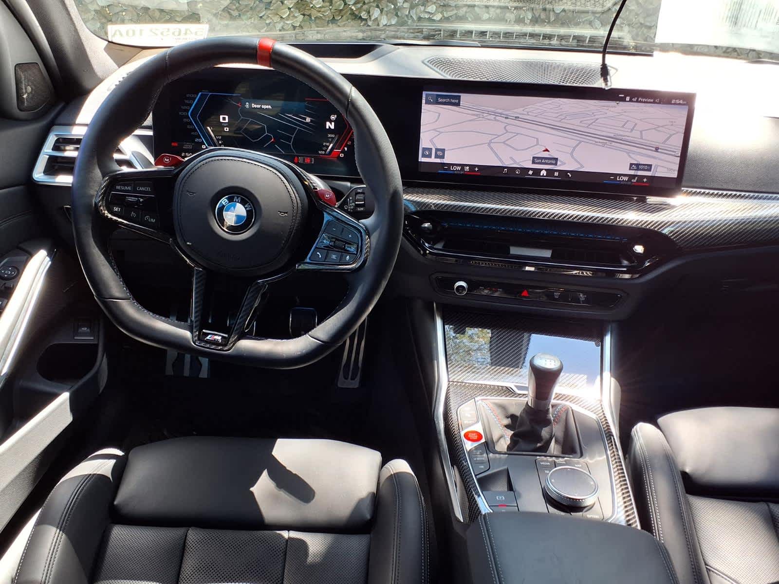 car-gallery-29