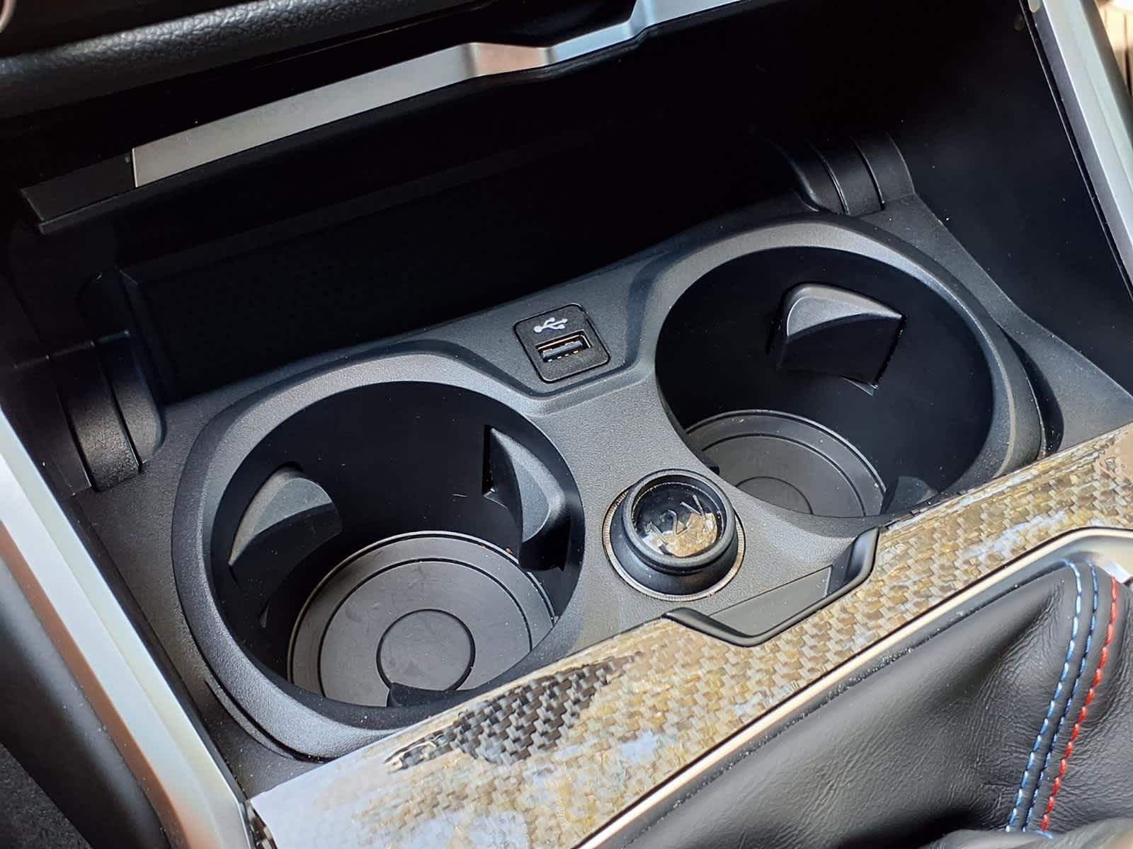 car-gallery-24