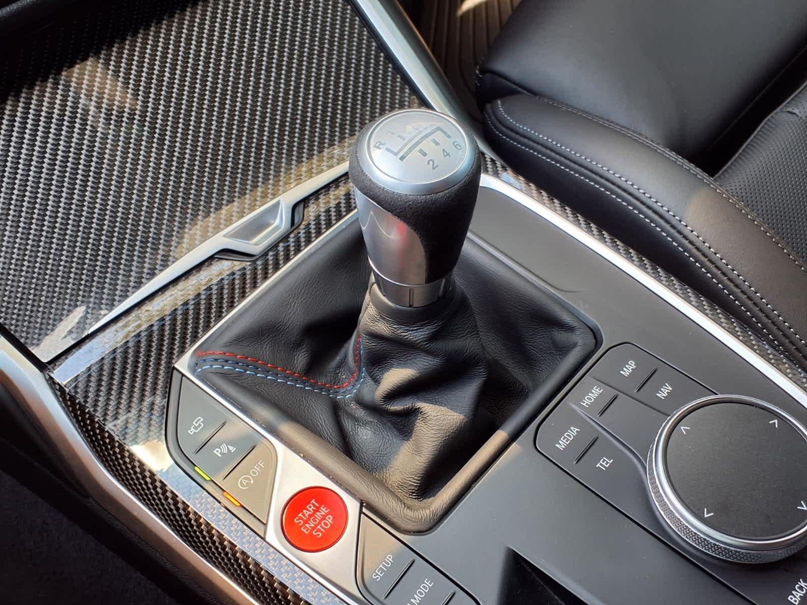 car-gallery-20