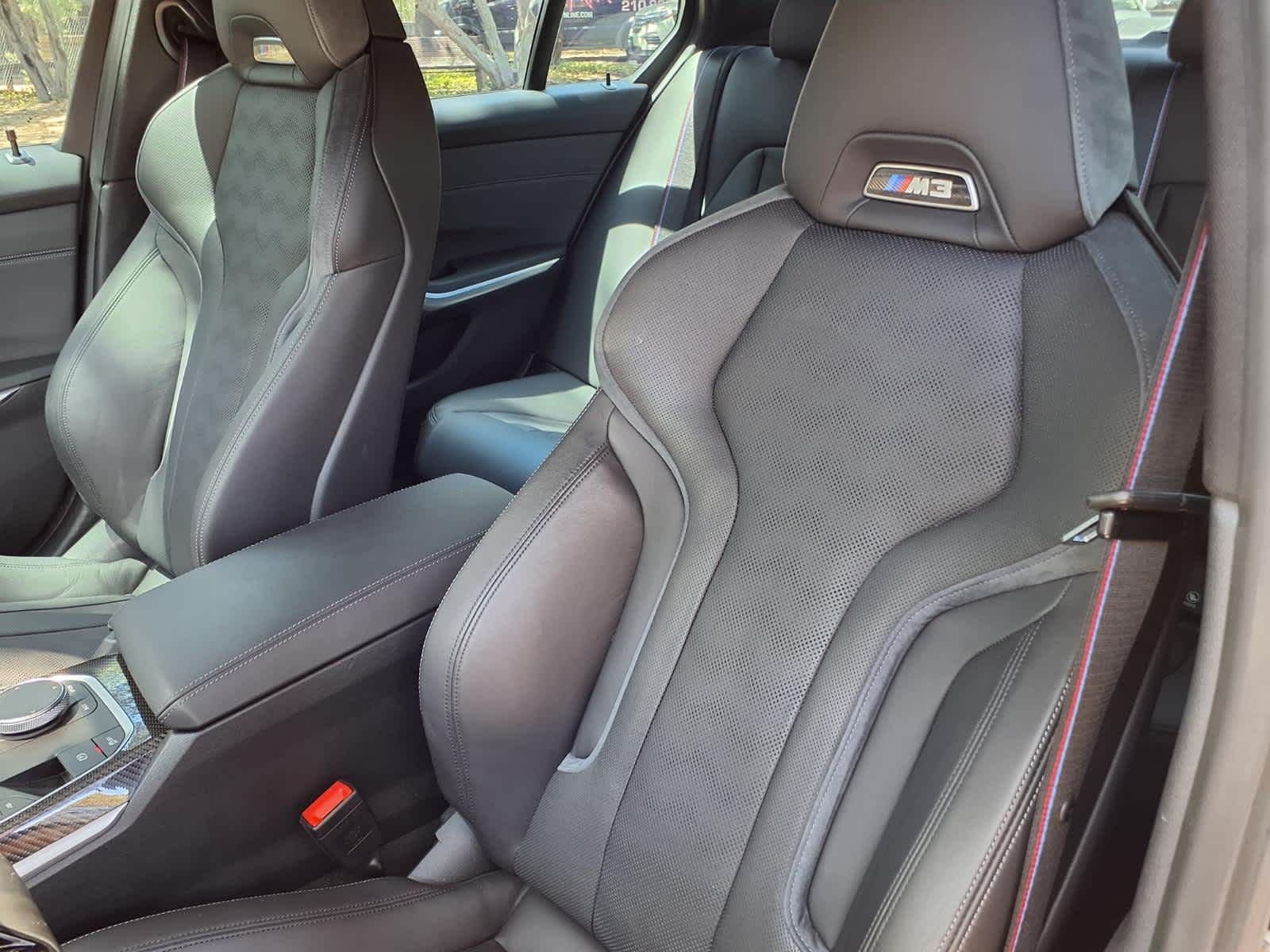 car-gallery-14
