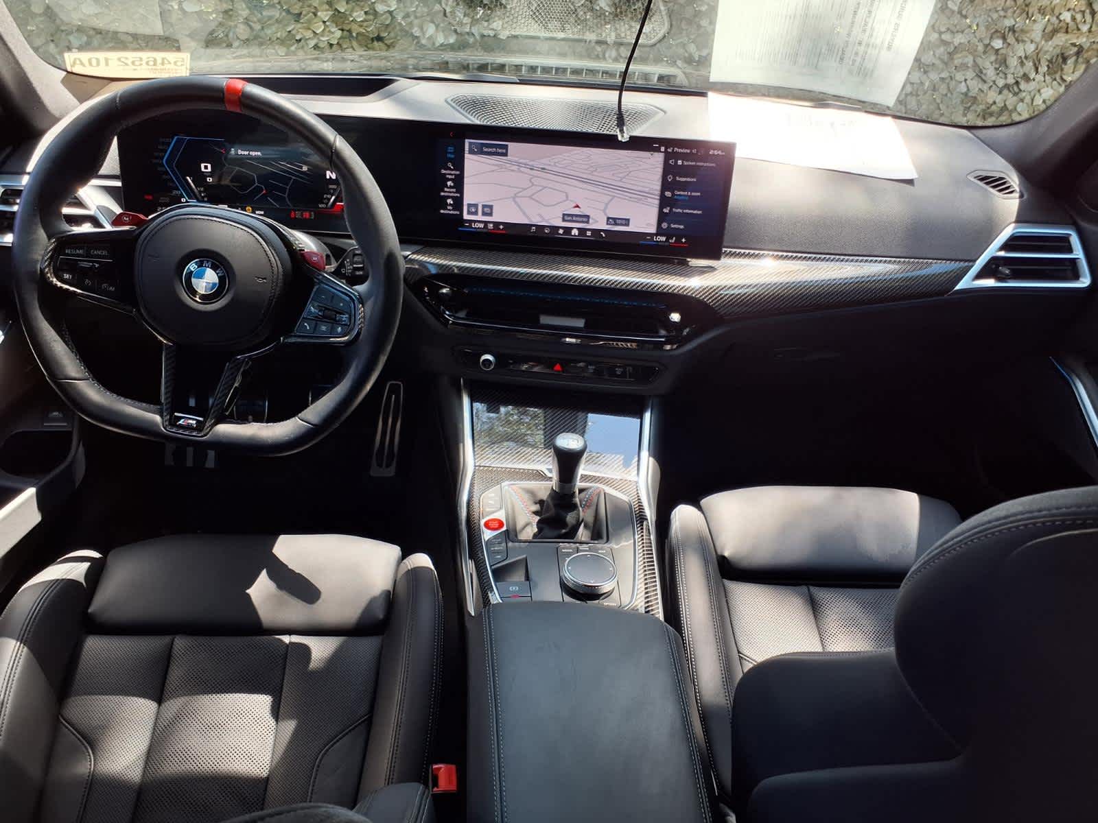 car-gallery-28