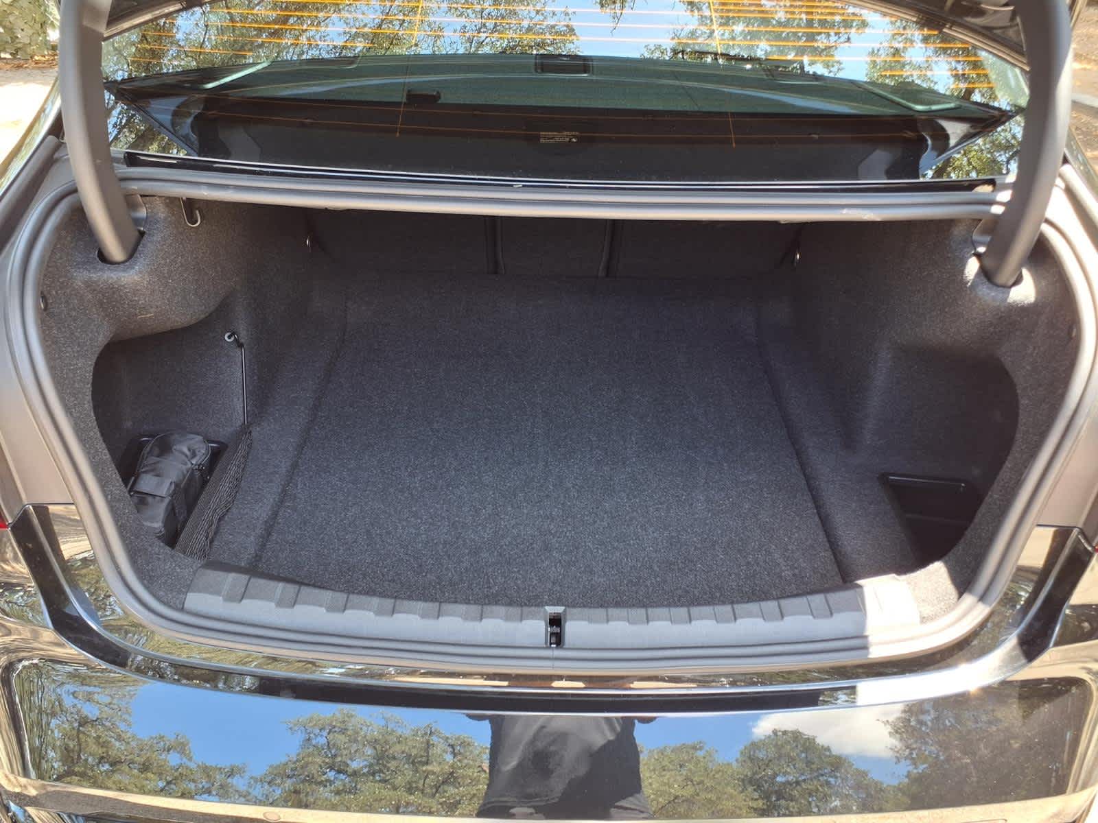car-gallery-33