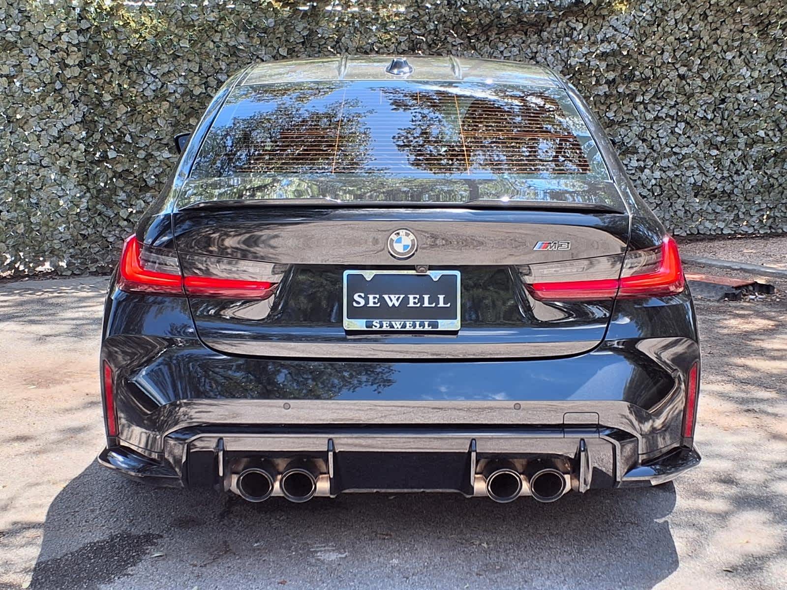 car-gallery-6