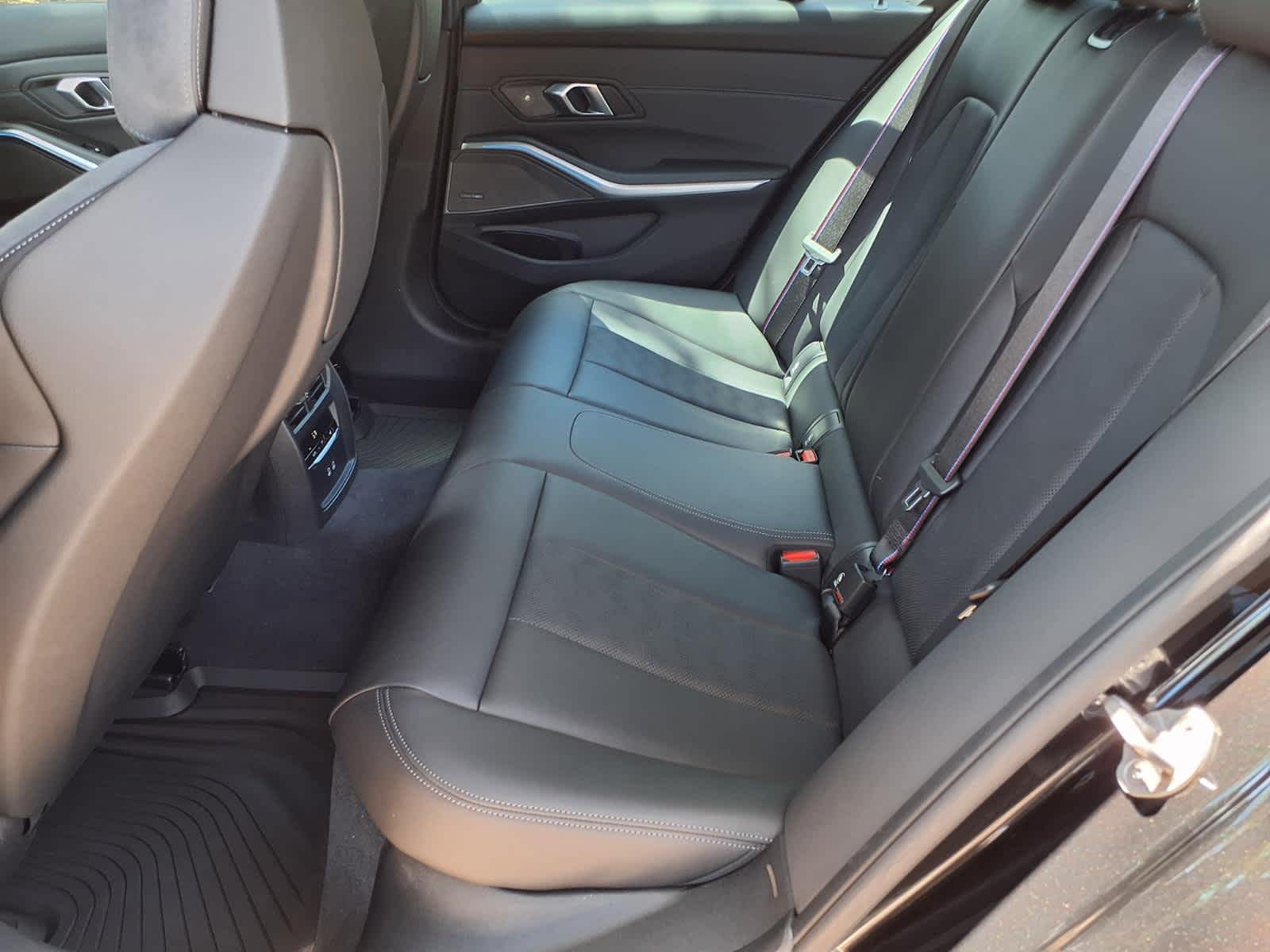 car-gallery-27