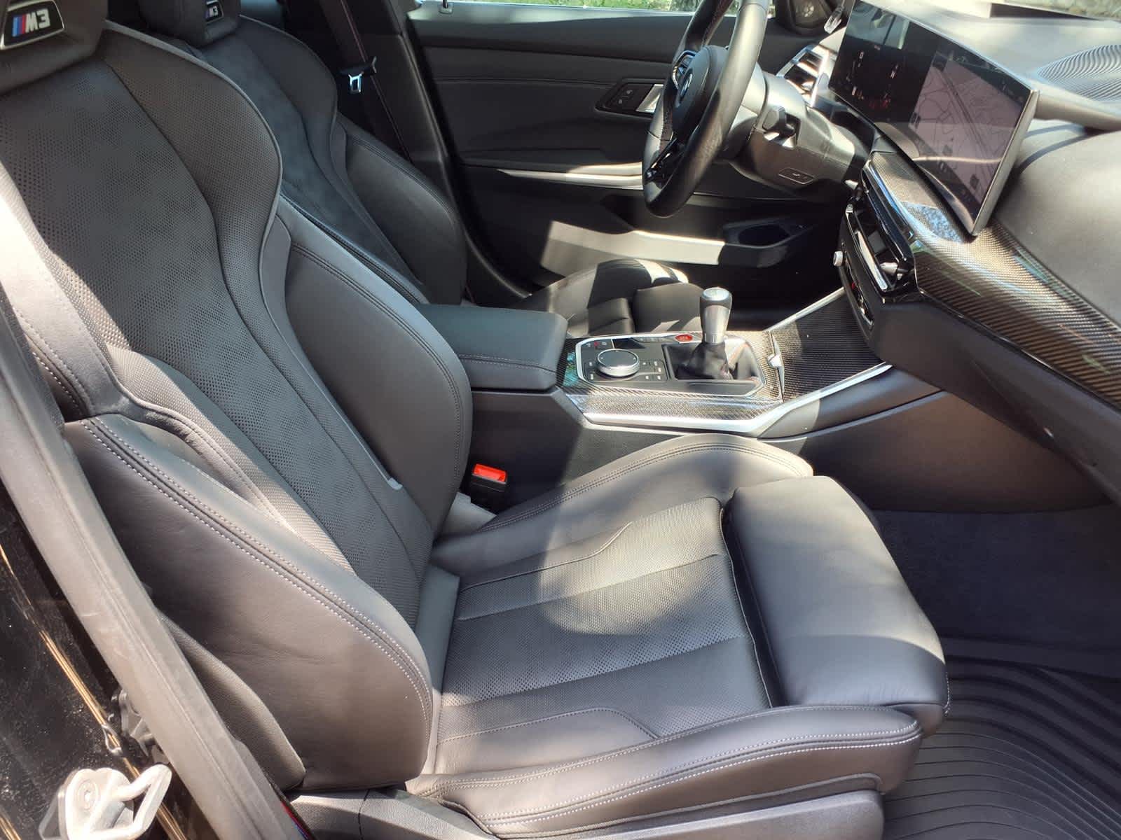 car-gallery-11