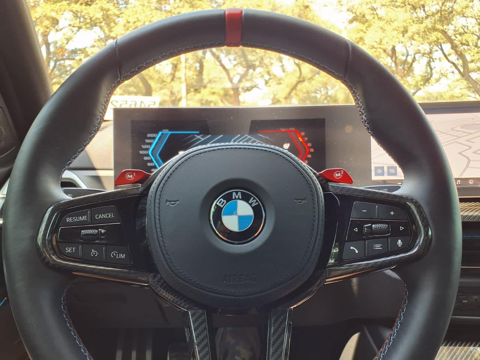 car-gallery-32