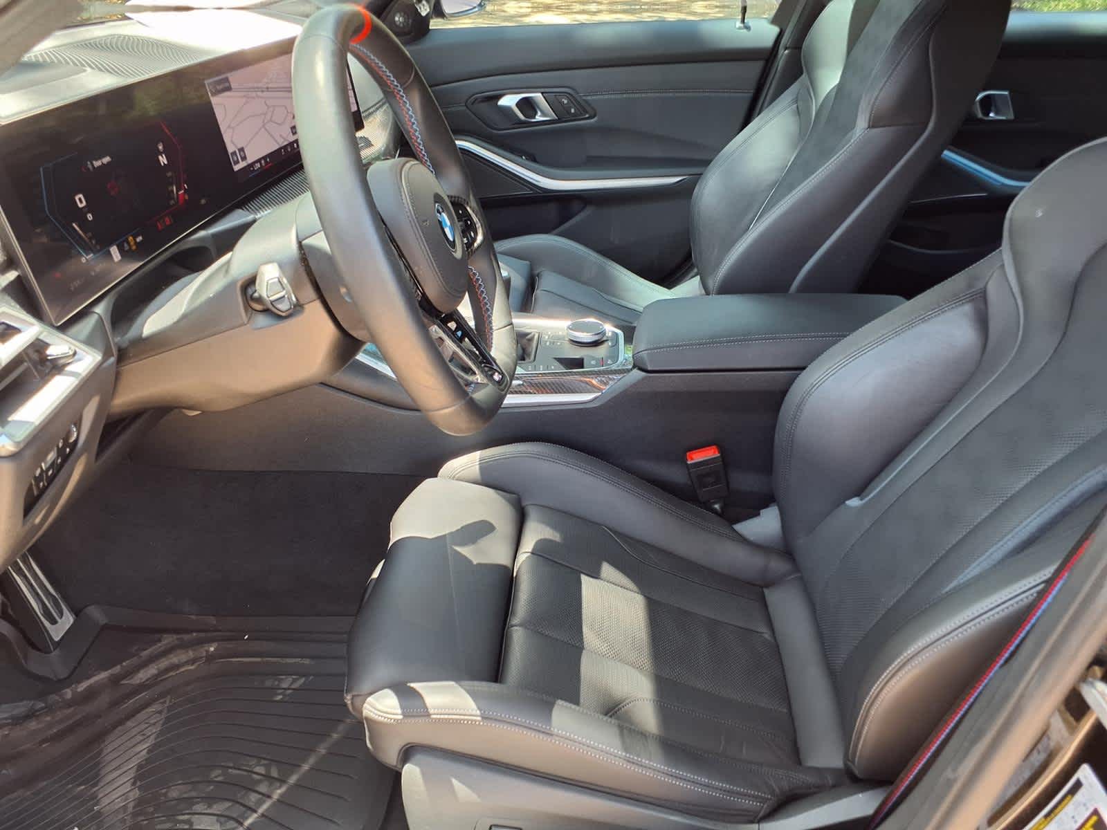 car-gallery-13