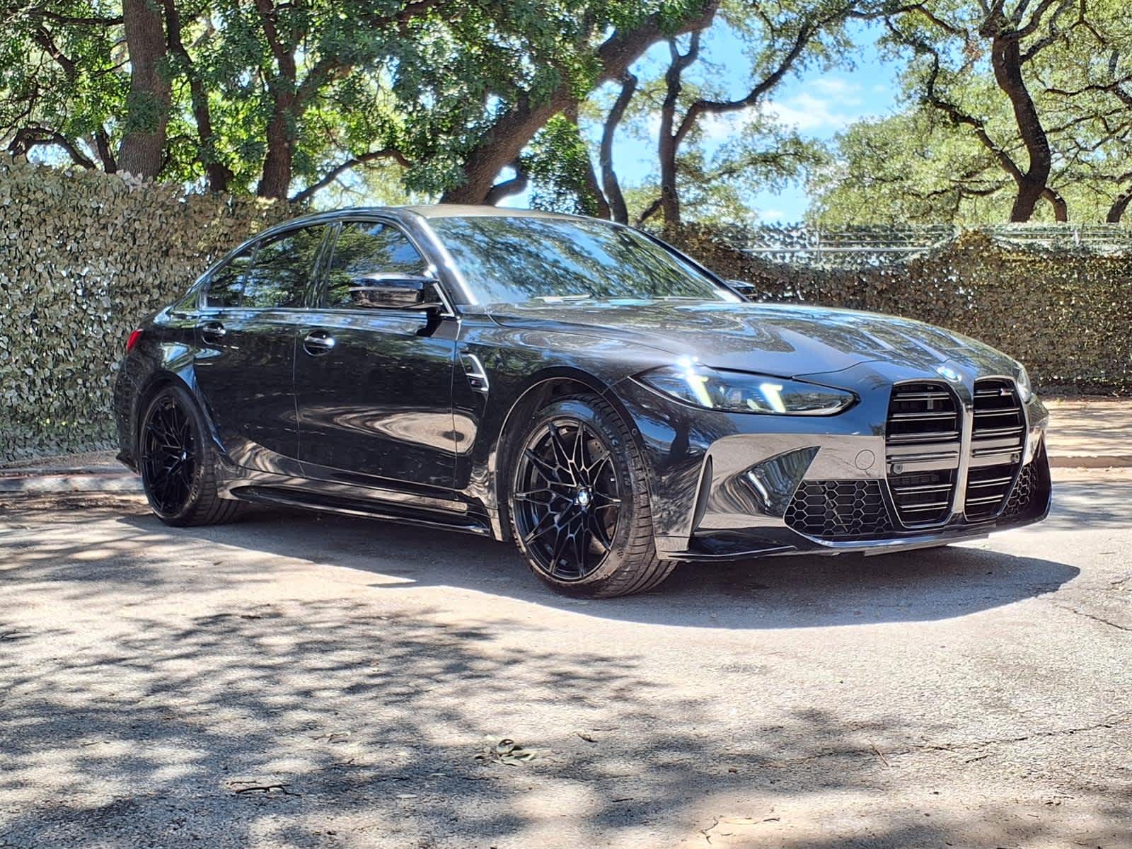 car-gallery-4