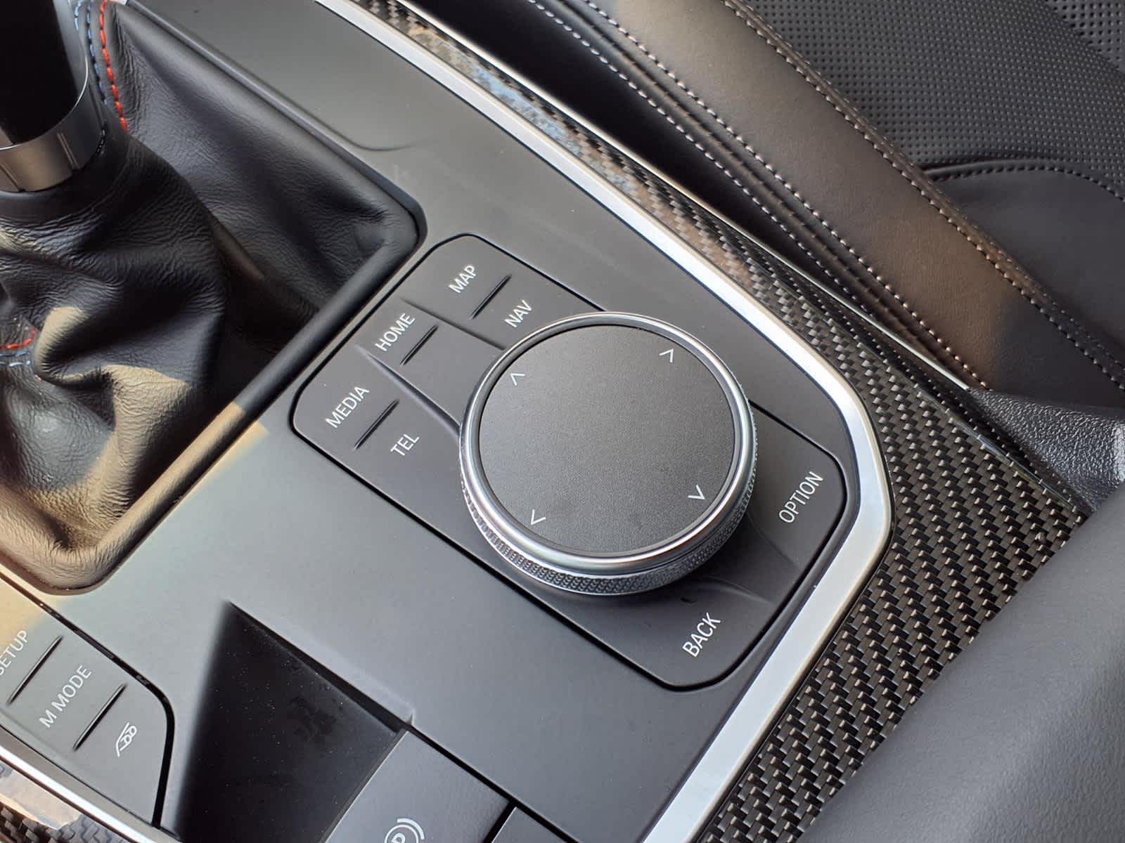 car-gallery-21