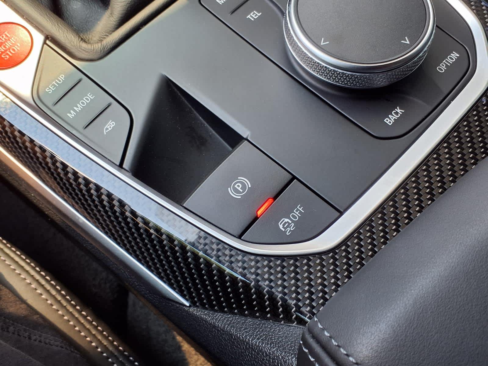 car-gallery-23