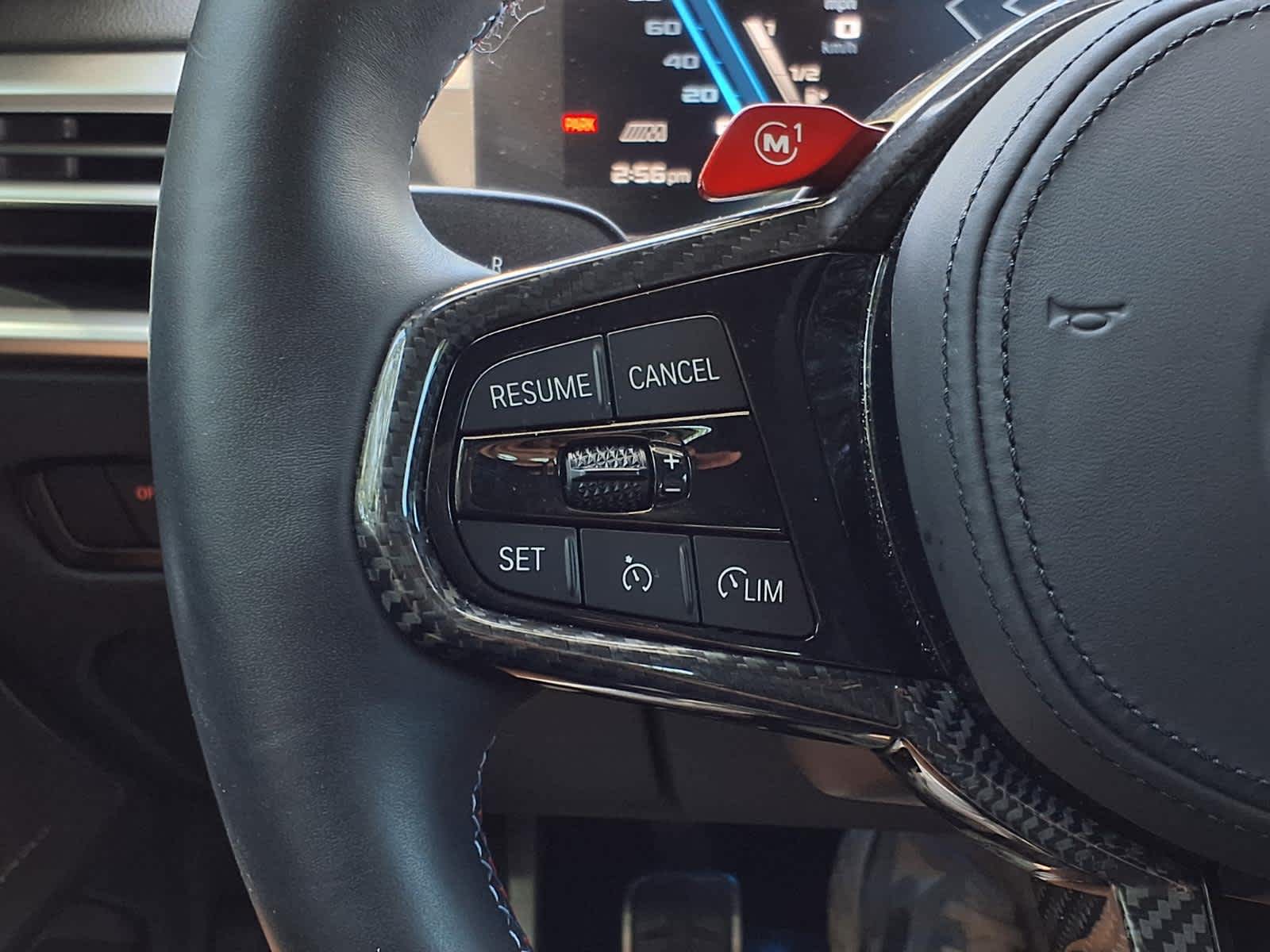 car-gallery-30