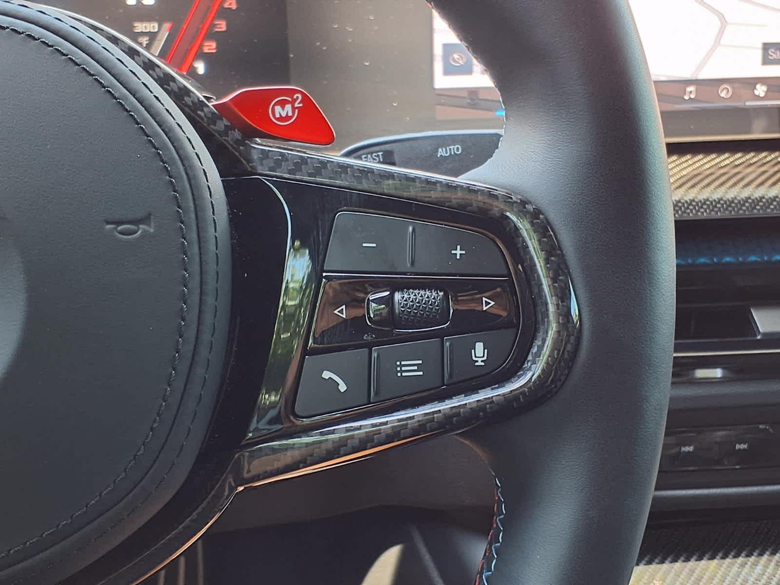 car-gallery-31