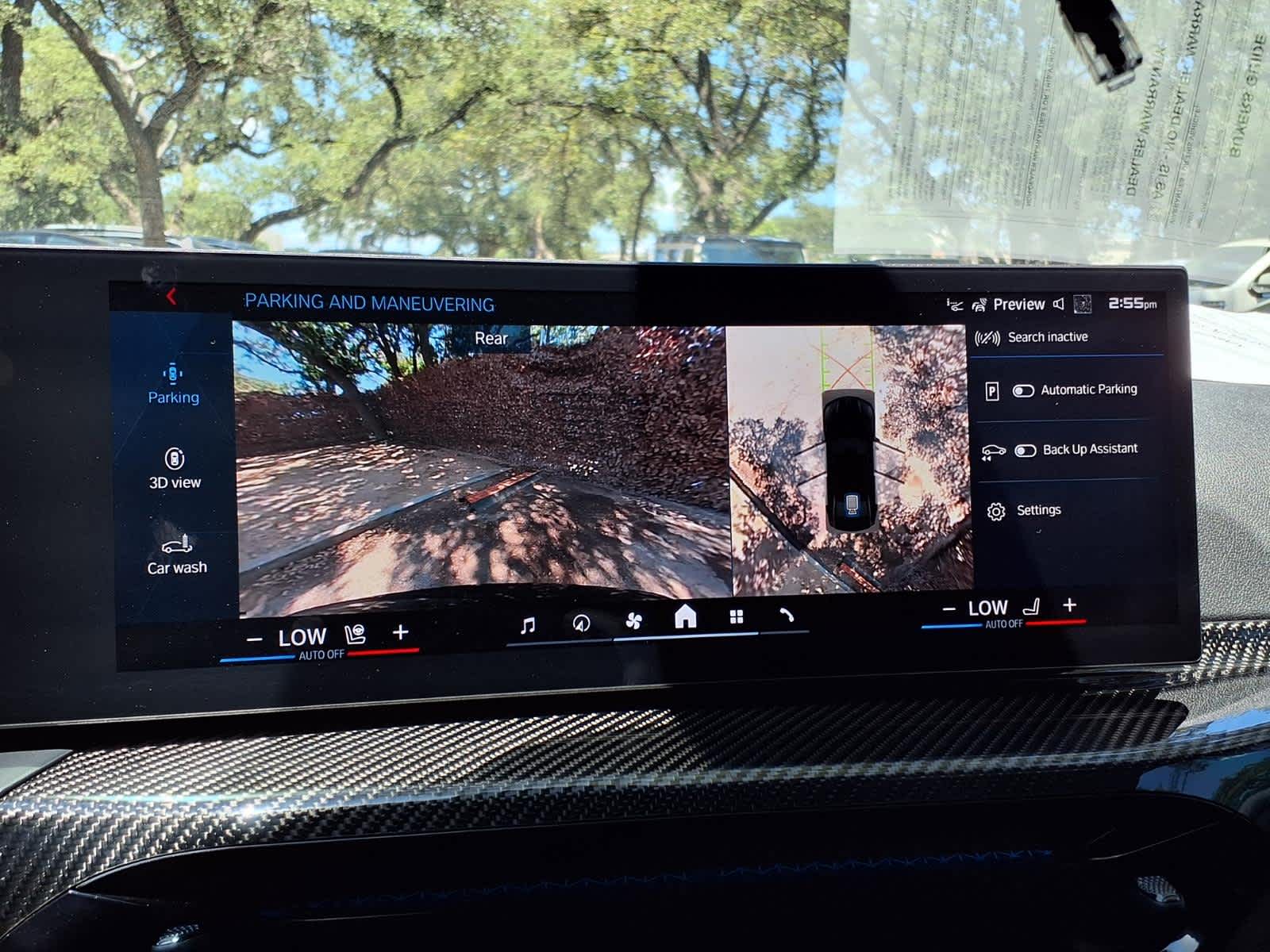 car-gallery-17