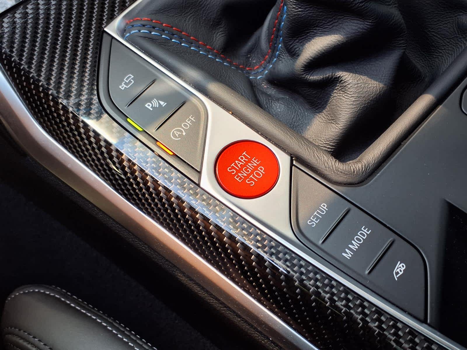 car-gallery-22