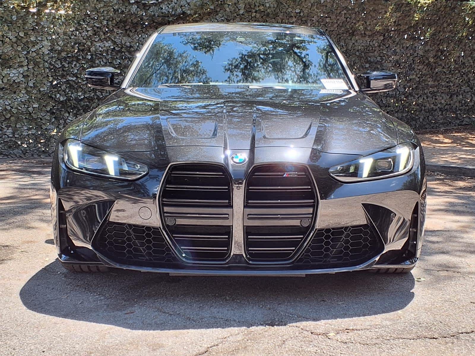 car-gallery-2