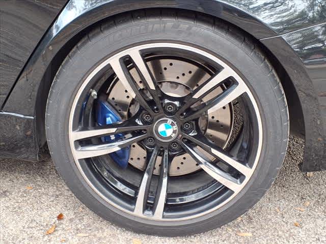 car-gallery-11