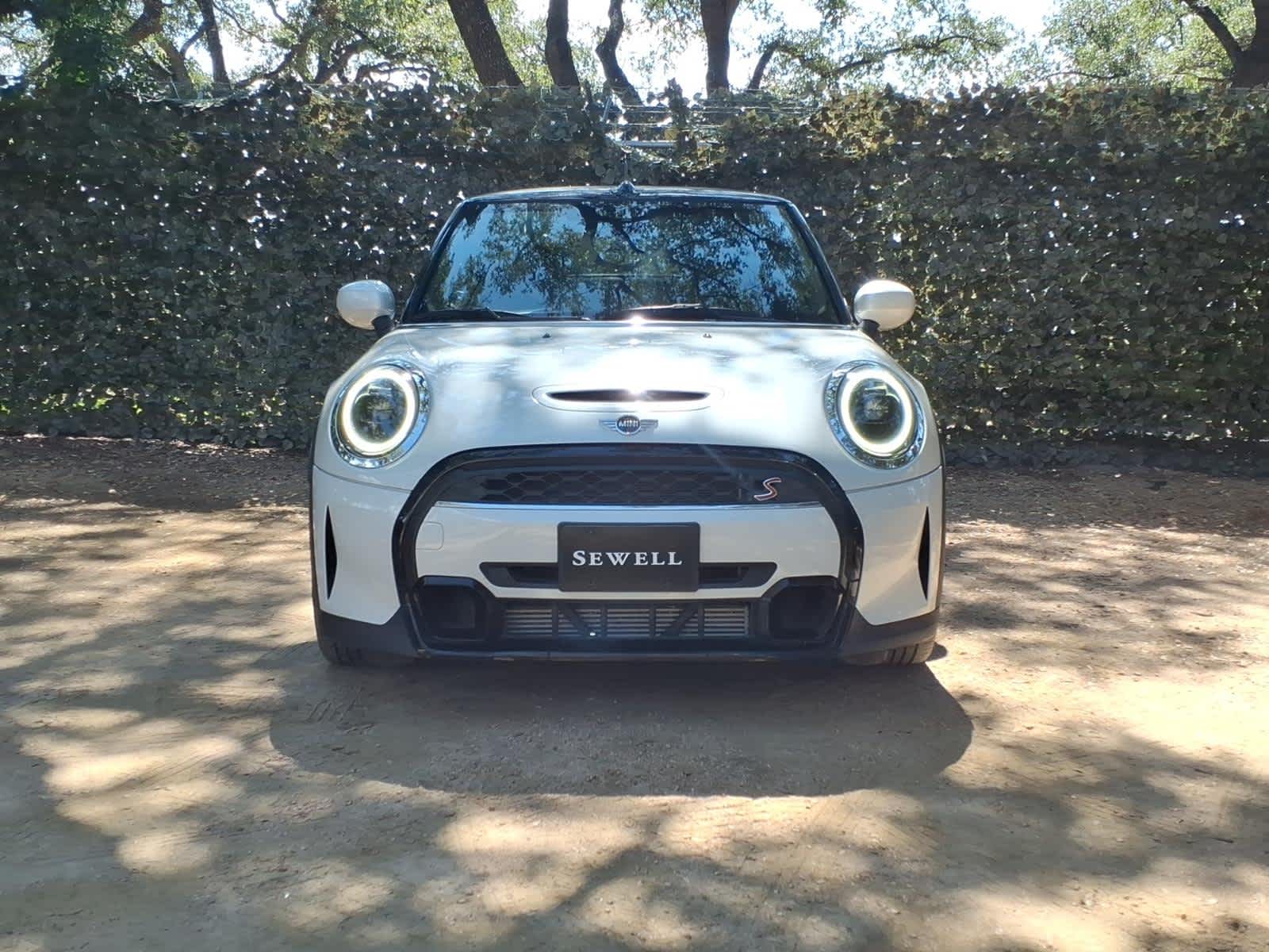 car-gallery-2