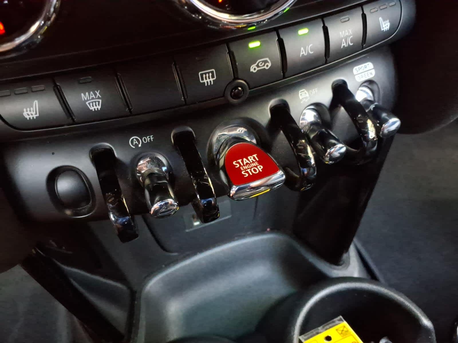 car-gallery-26