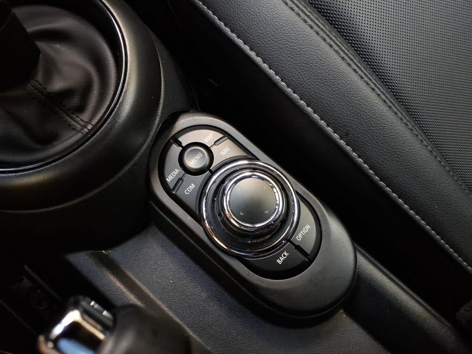 car-gallery-25